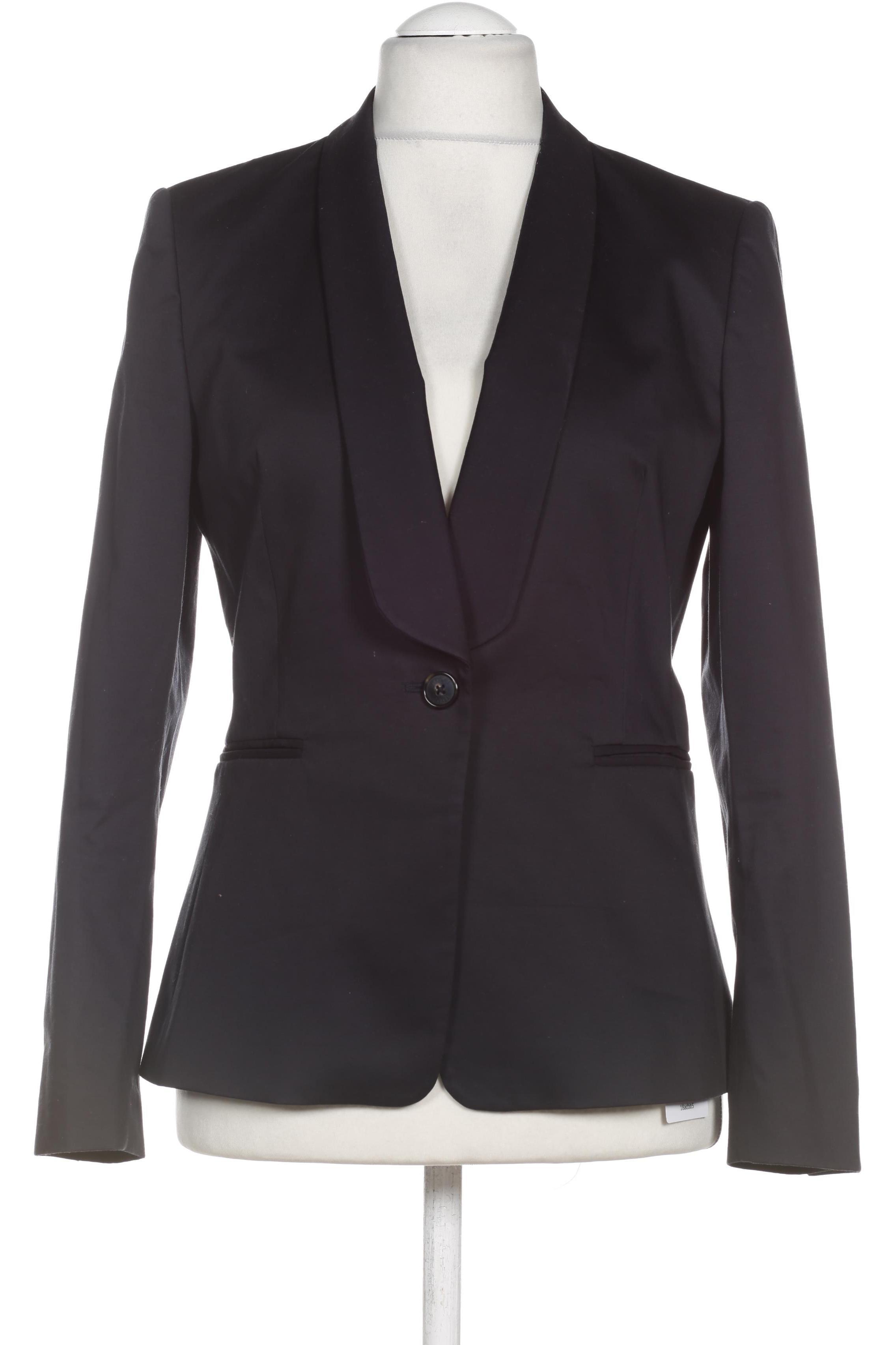

Joop! Damen Blazer, blau, Gr. 40