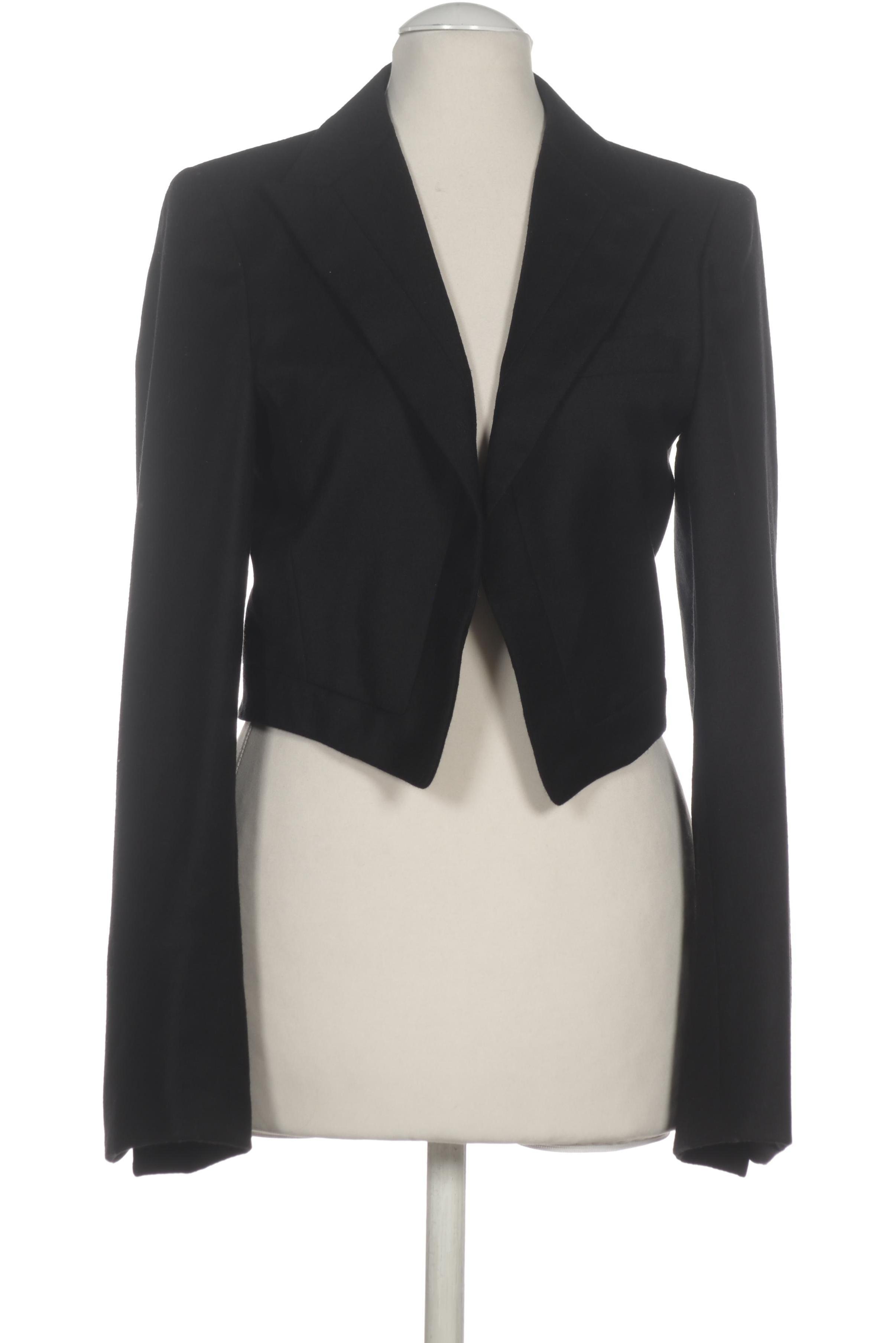 

Joop! Damen Blazer, schwarz, Gr. 36