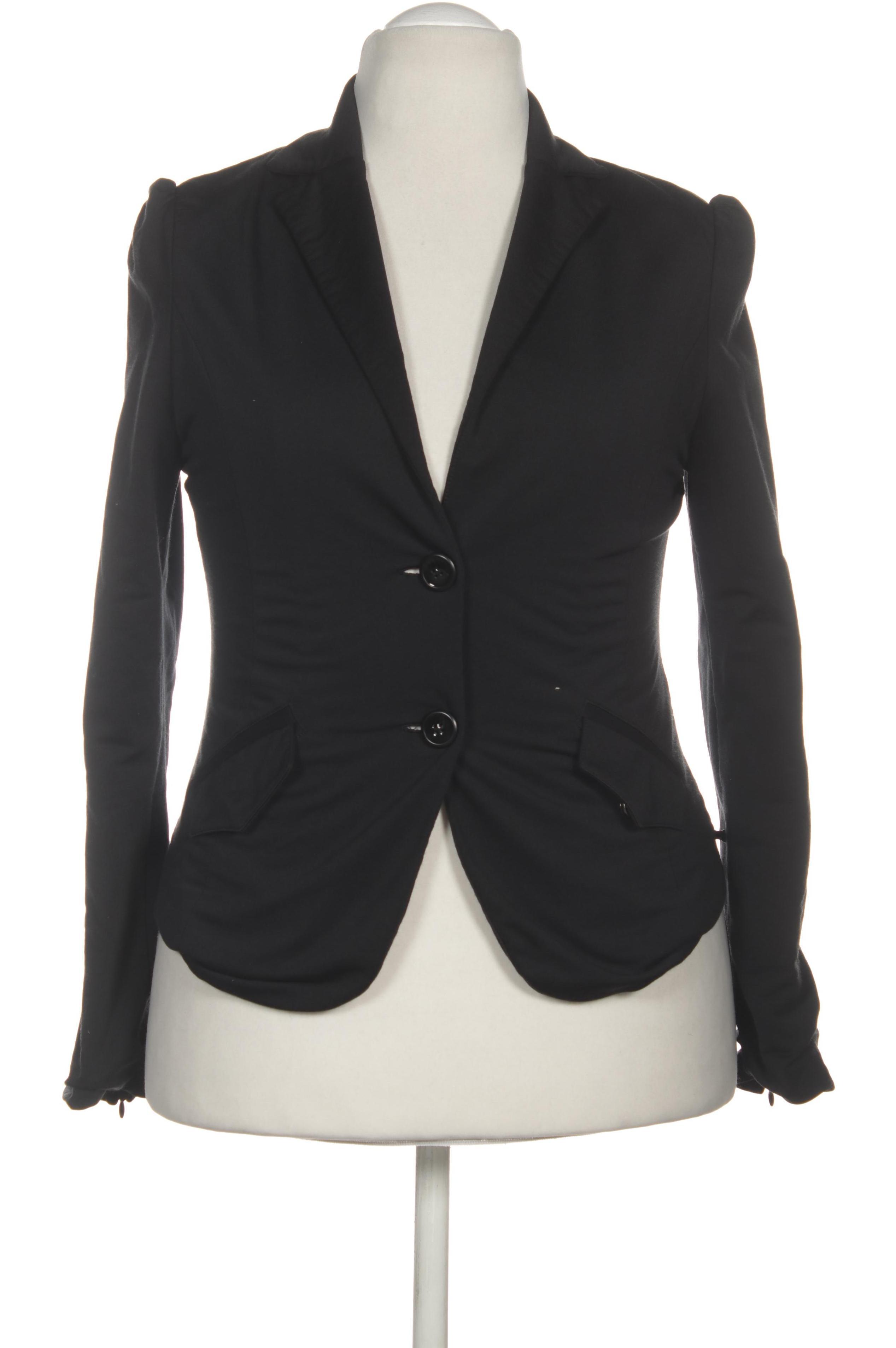 

Joop! Damen Blazer, schwarz, Gr. 42