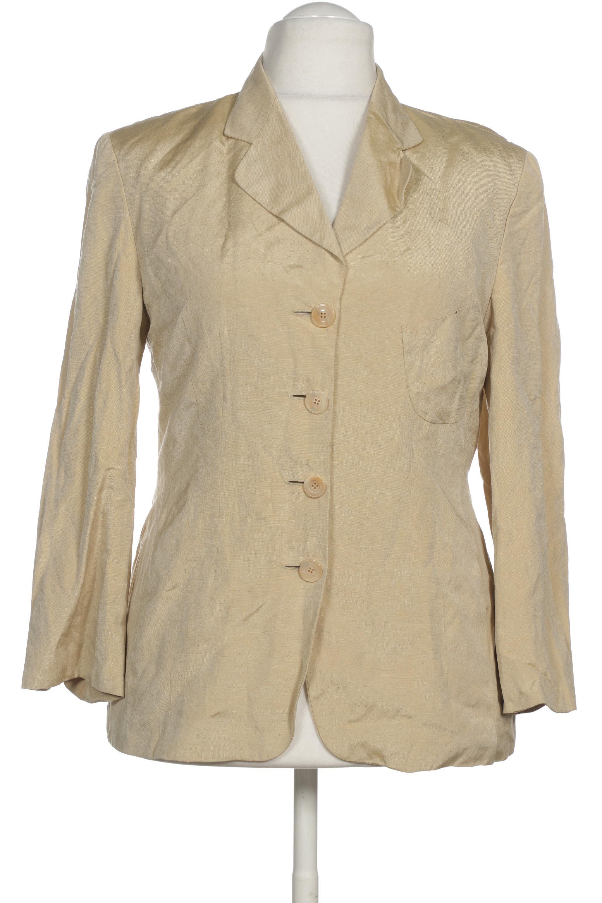 

Joop! Damen Blazer, beige, Gr. 42