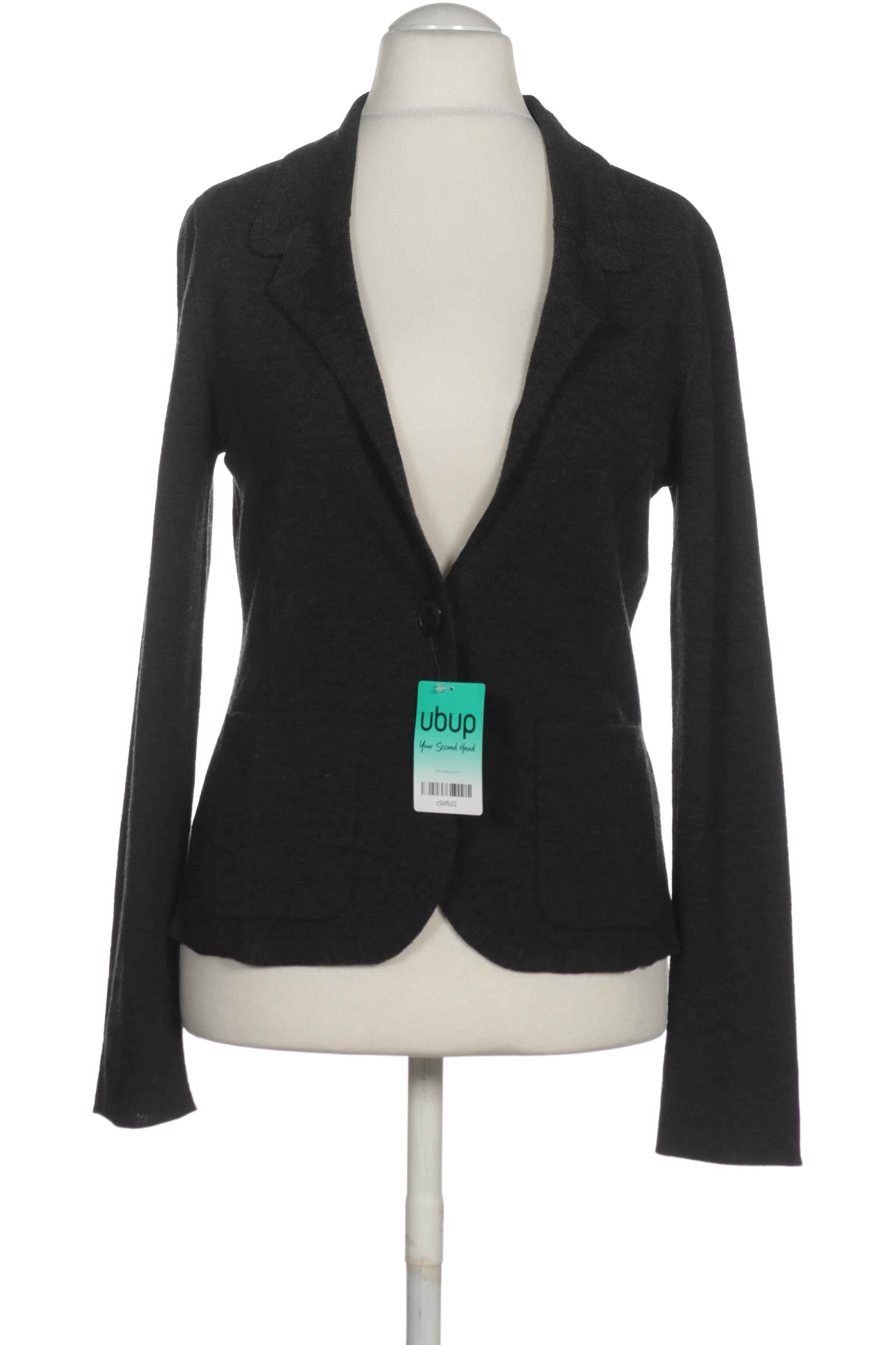

Joop! Damen Blazer, schwarz, Gr. 40