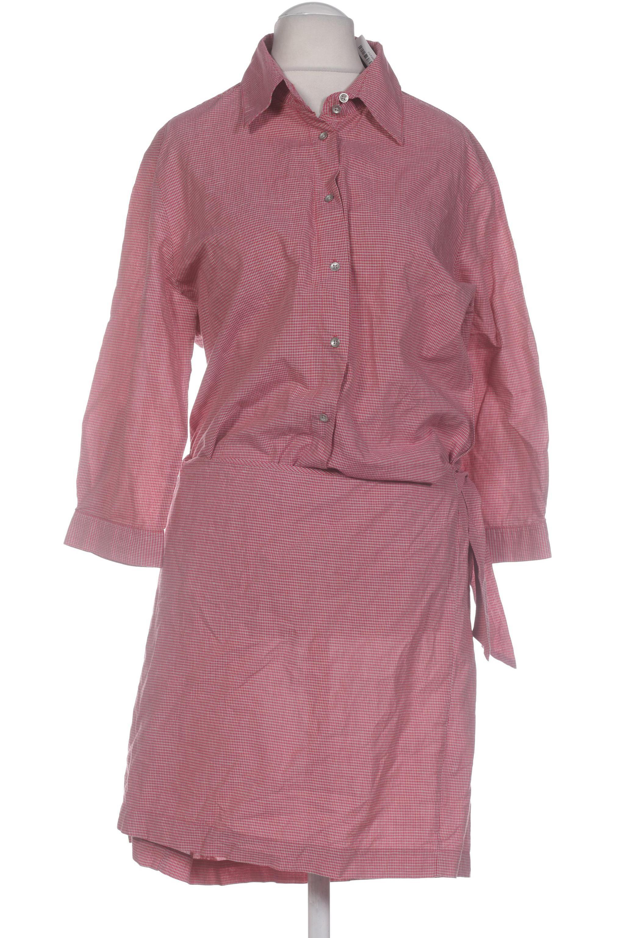

Joop! Damen Bluse, pink, Gr. 44