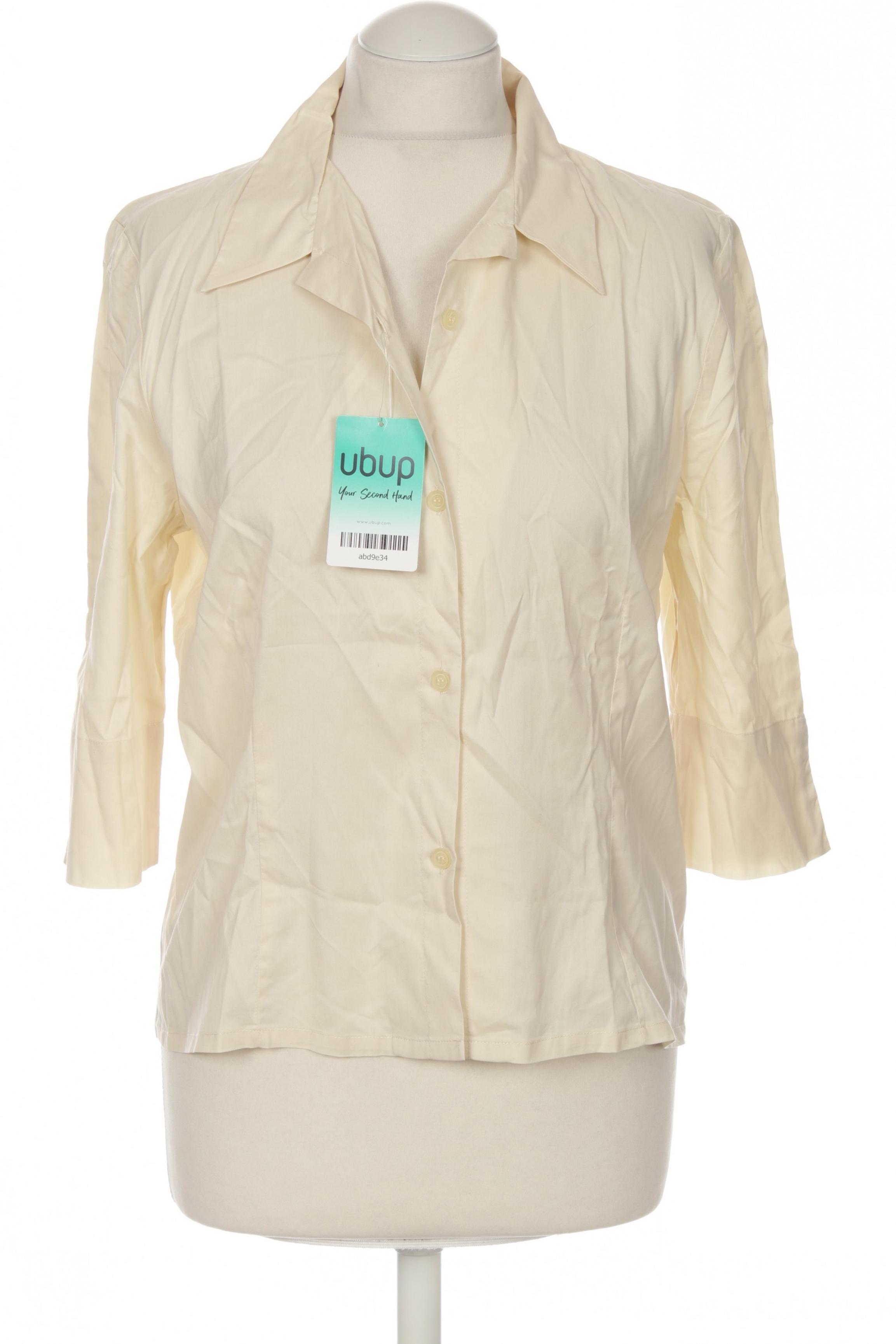 

Joop! Damen Bluse, beige, Gr.