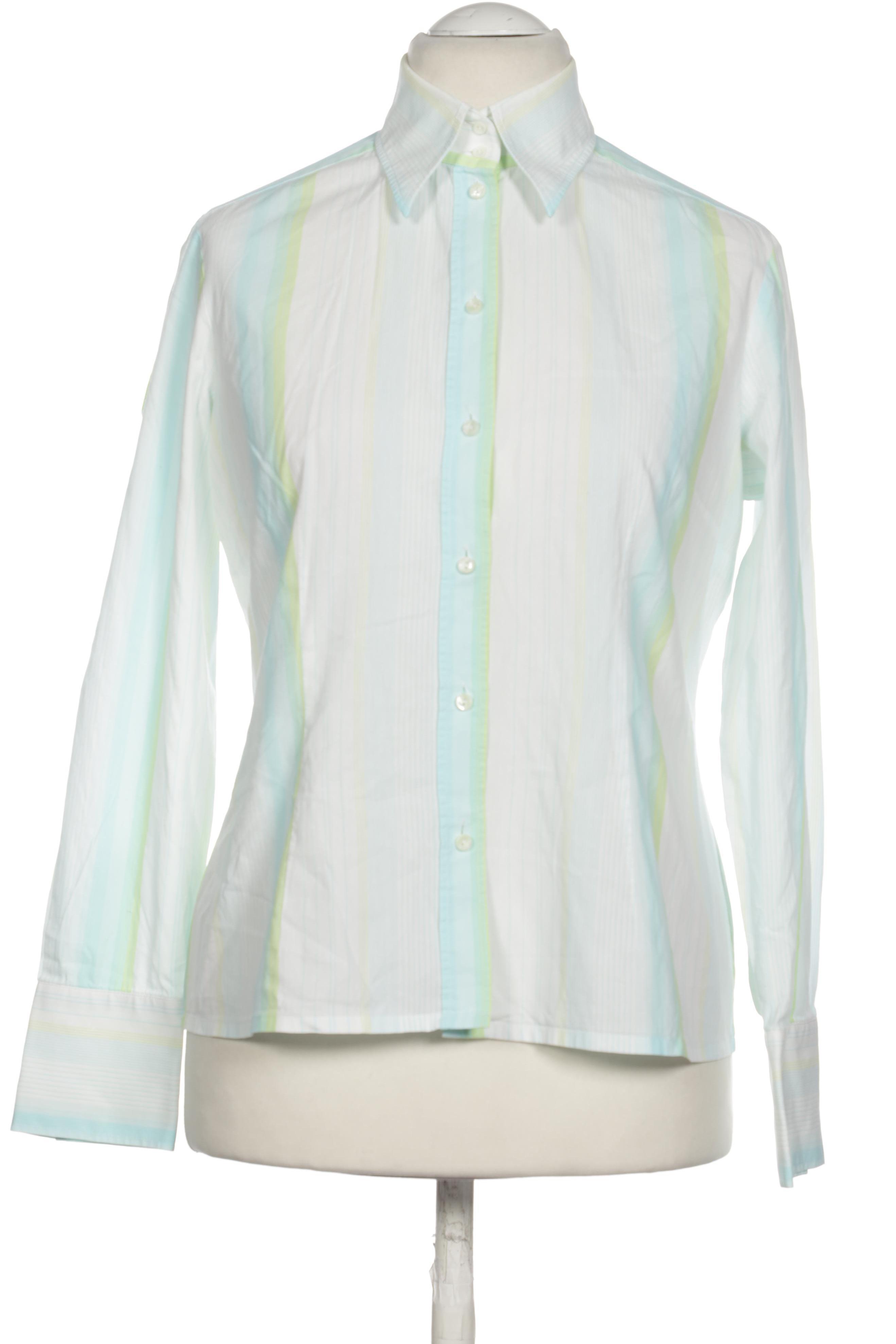 

Joop! Damen Bluse, weiß, Gr.