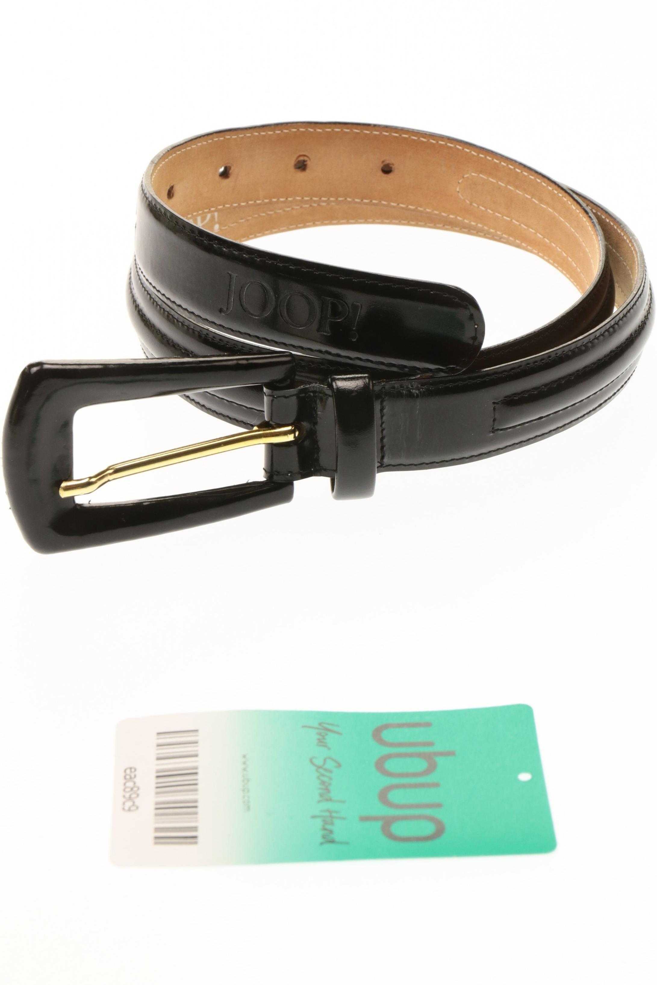 

Joop! Damen Gürtel, , Gr.
