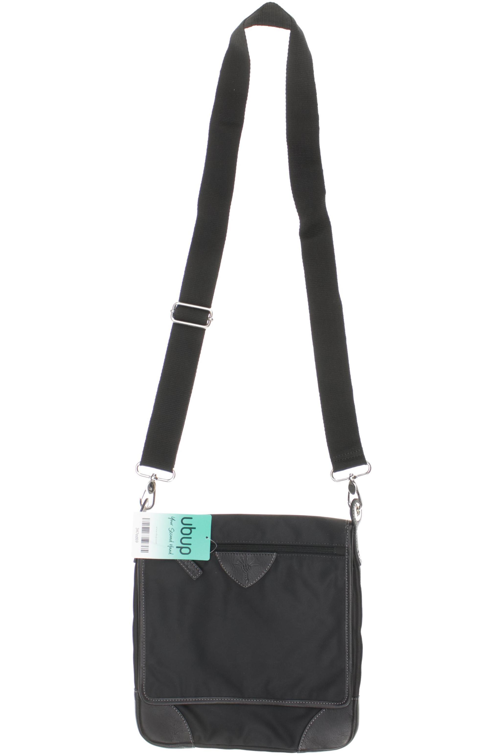 

Joop! Damen Handtasche, schwarz, Gr.