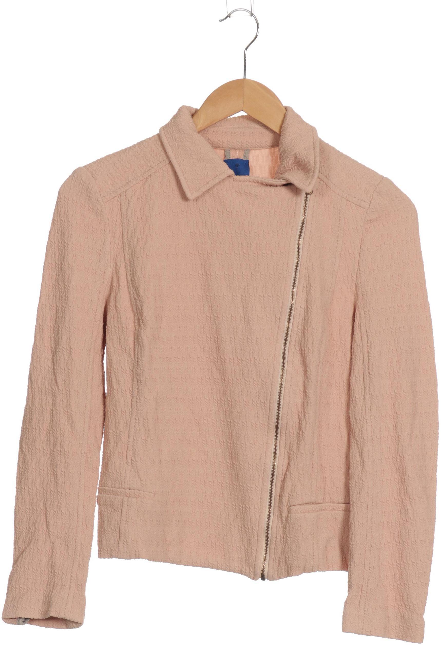 

Joop! Damen Jacke, pink, Gr. 40