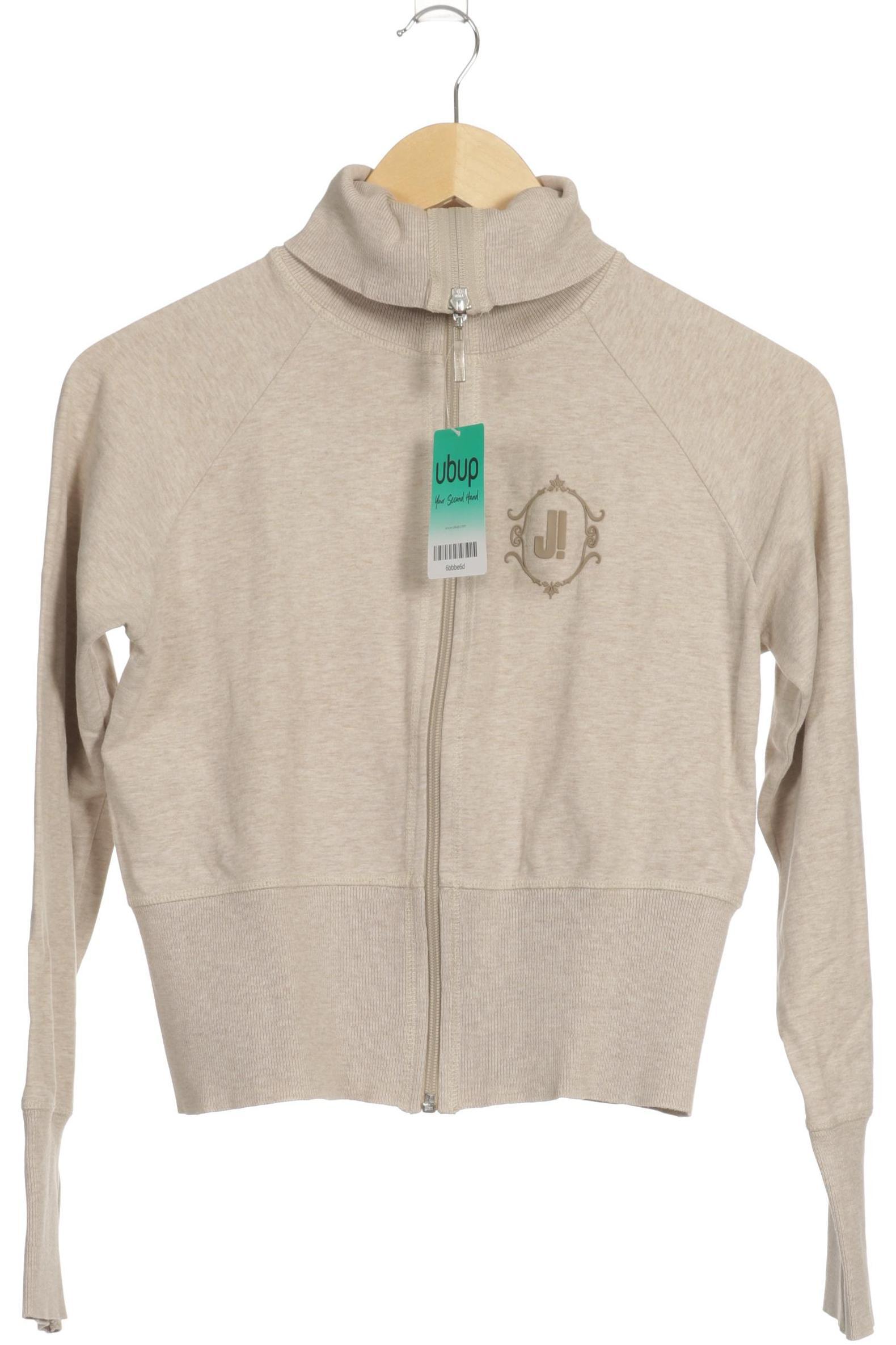 

Joop! Damen Jacke, braun, Gr. 38