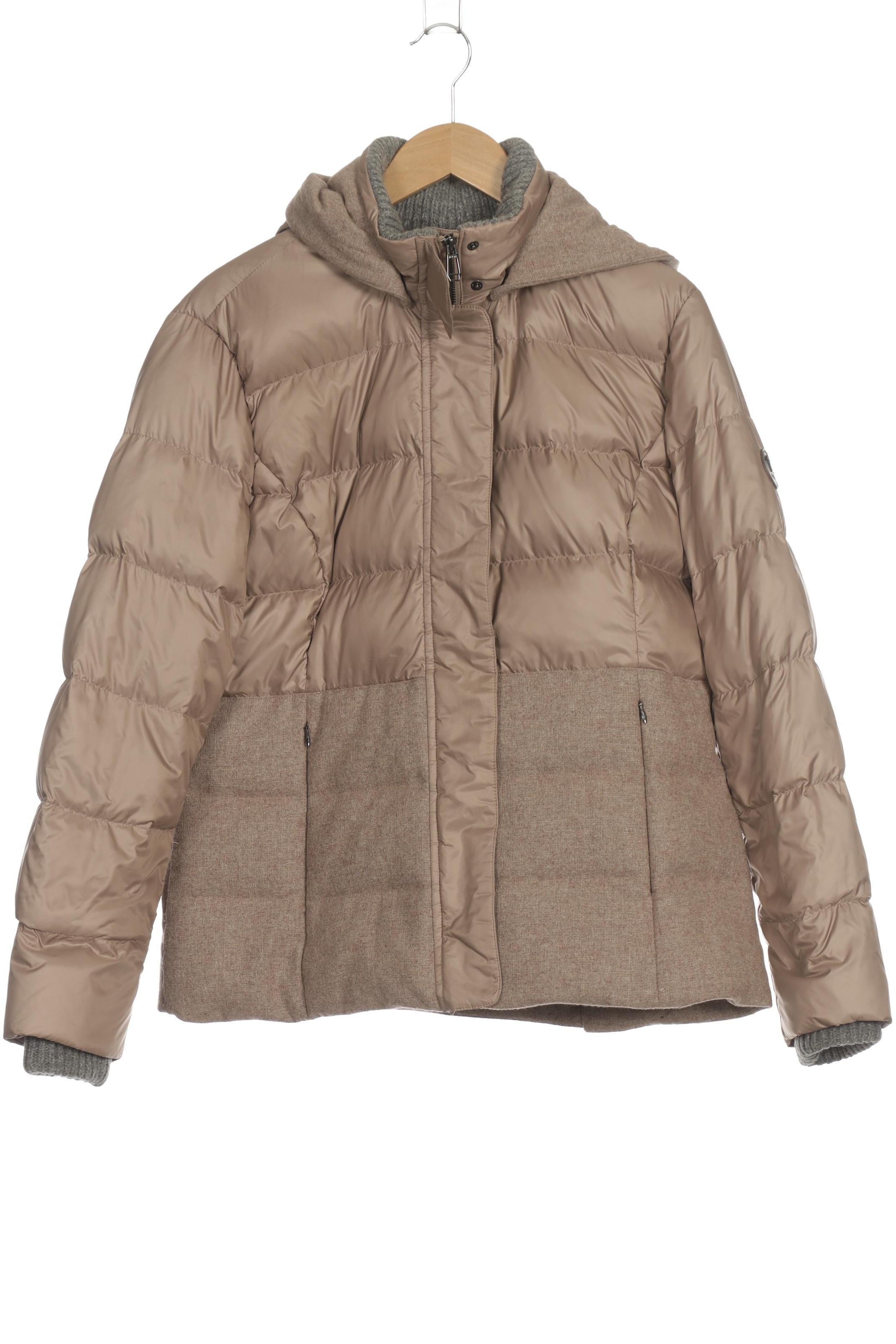 

Joop! Damen Jacke, braun, Gr. 40