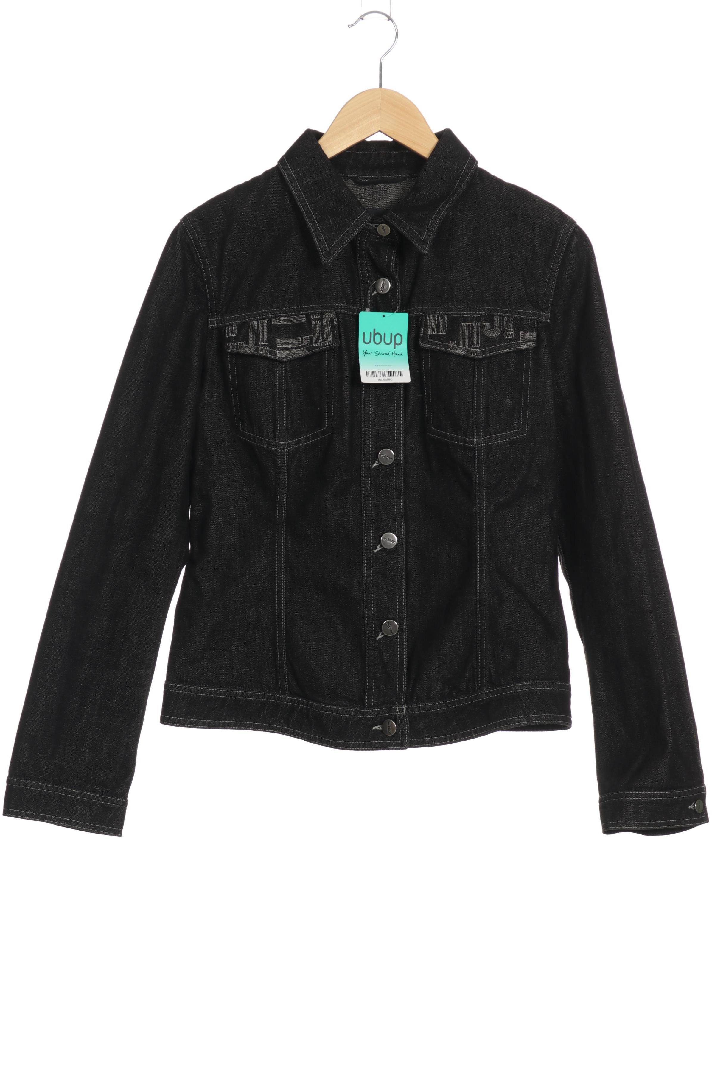 

Joop! Damen Jacke, schwarz, Gr. 40