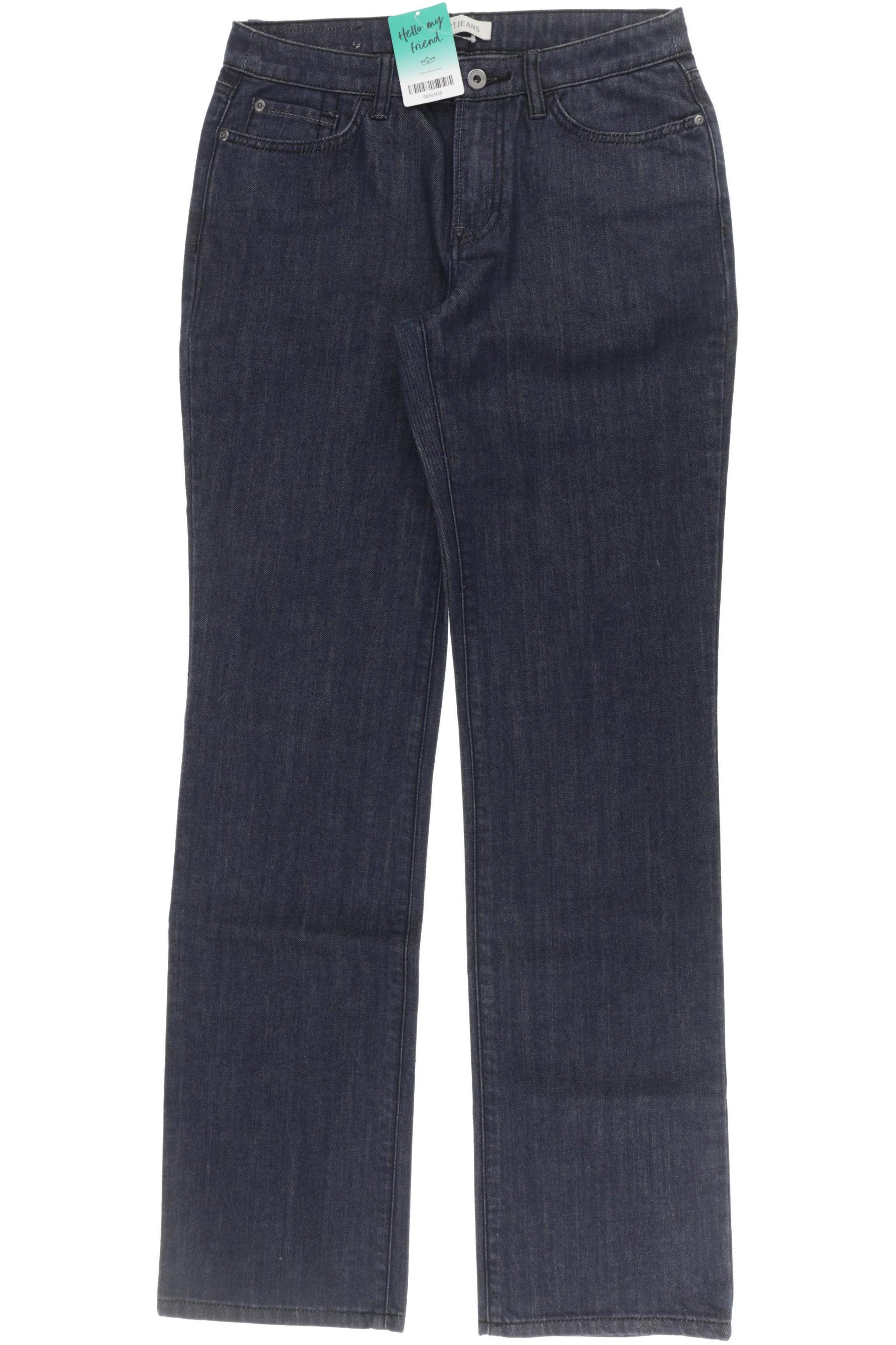 

Joop! Damen Jeans, blau, Gr. 29