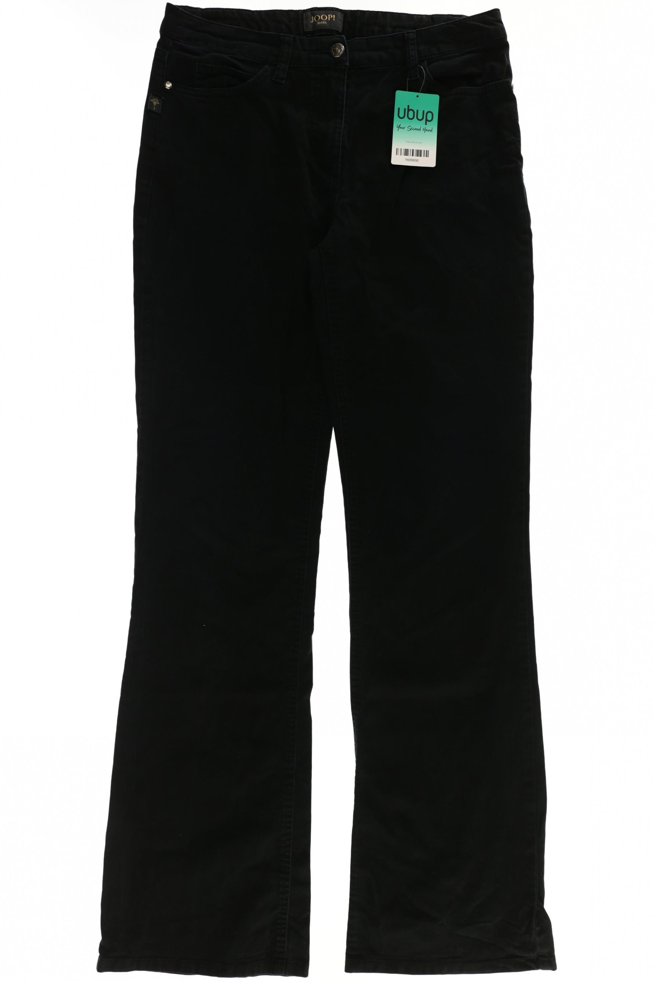 

Joop! Damen Jeans, blau, Gr. 29