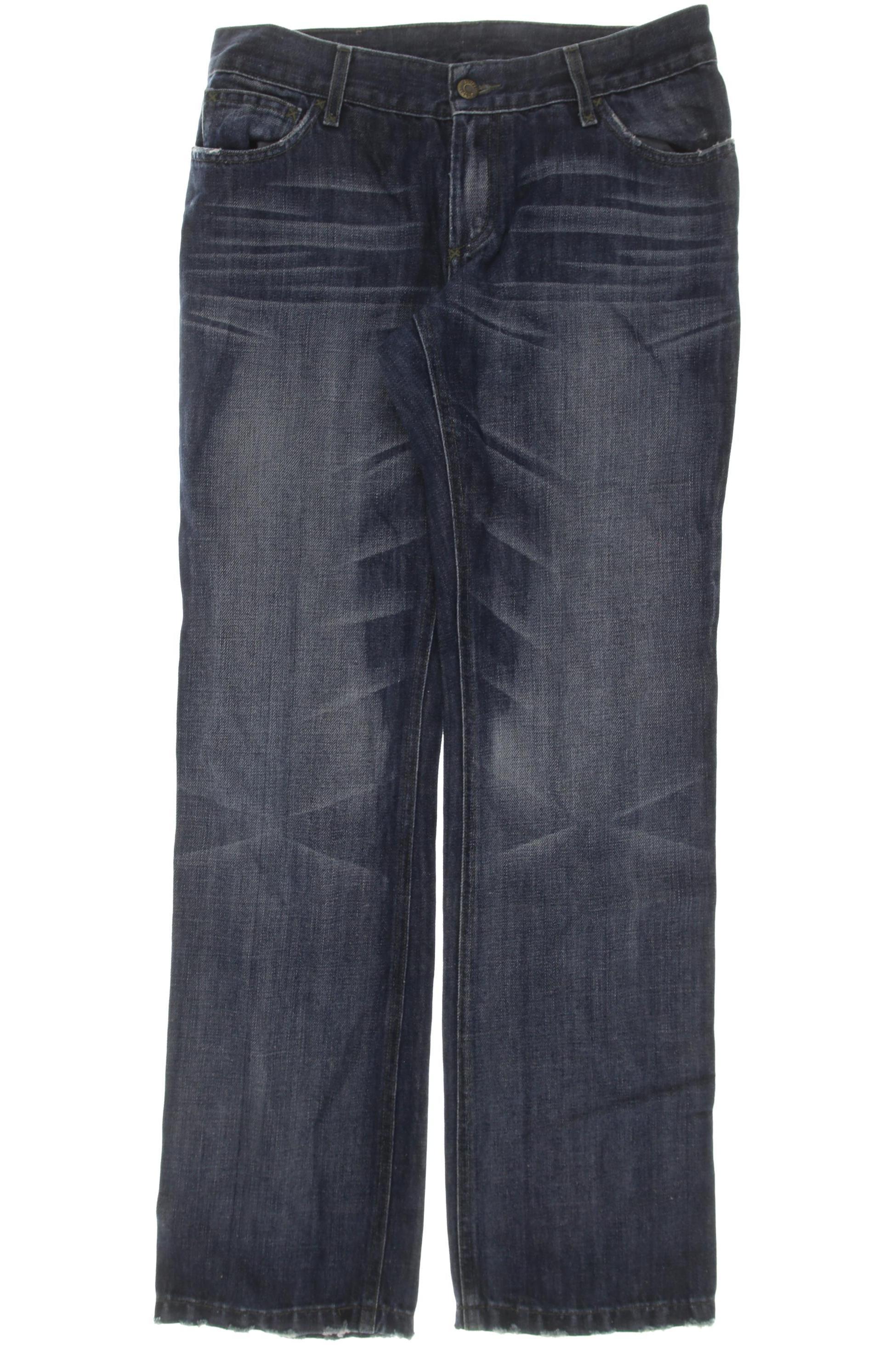 

Joop! Damen Jeans, blau, Gr. 38