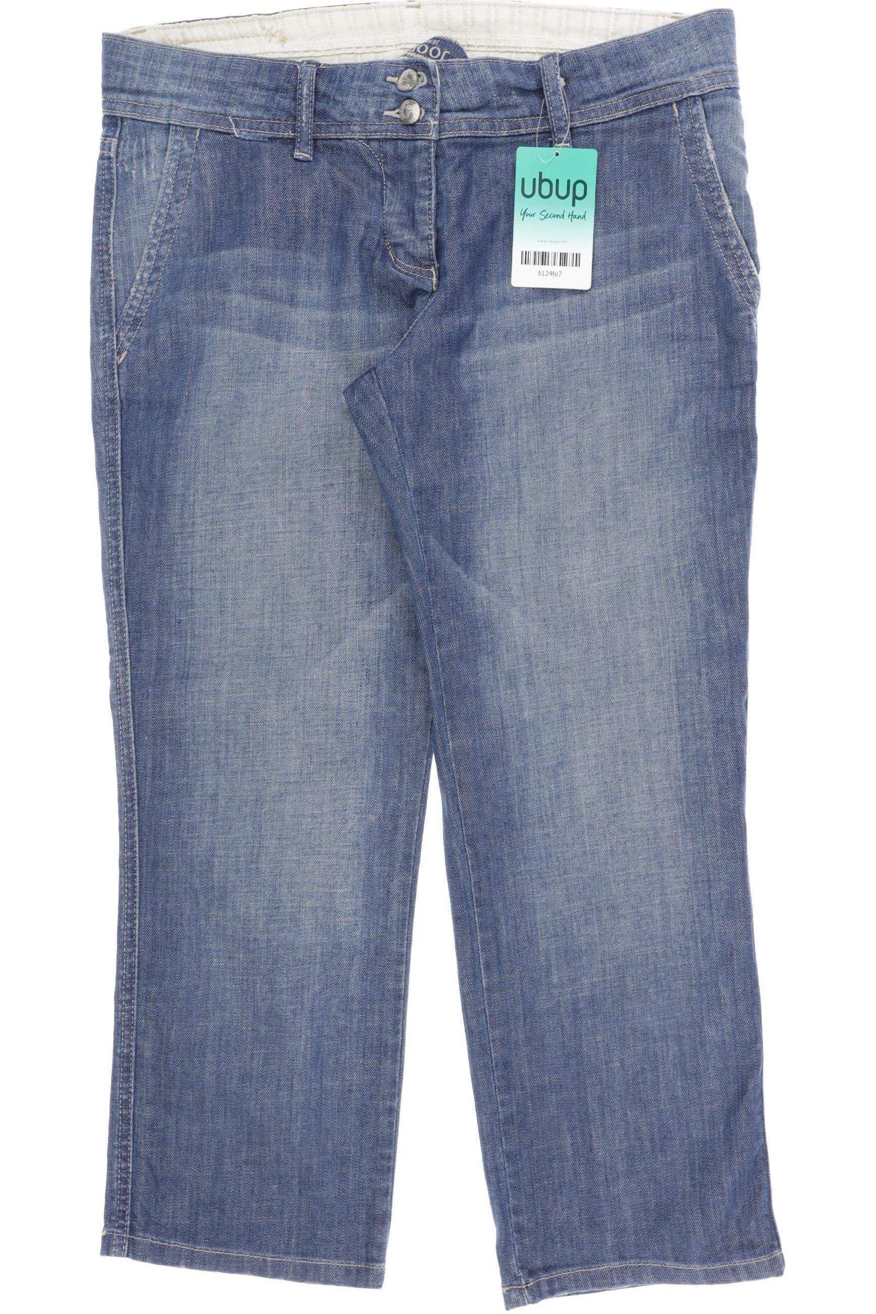 

Joop! Damen Jeans, blau, Gr. 27