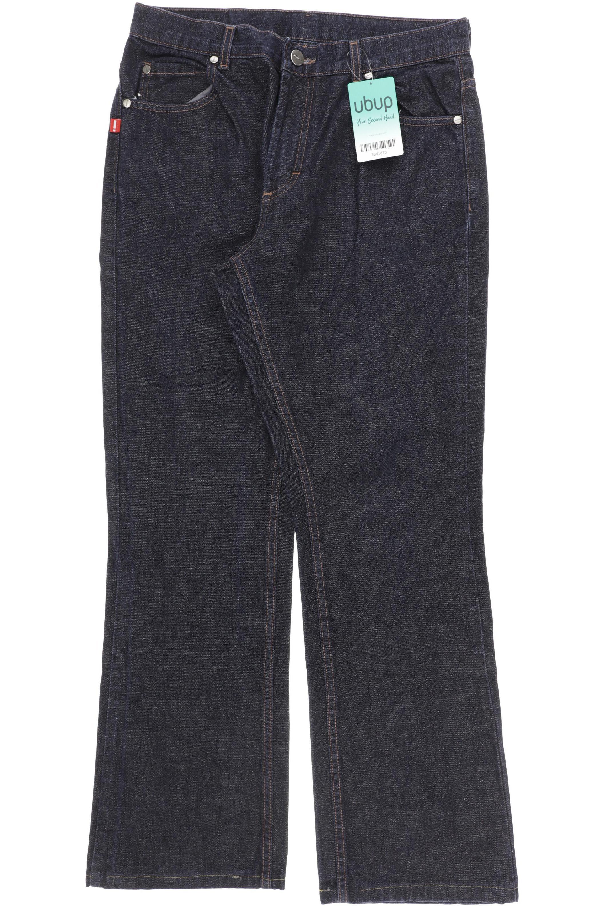 

Joop! Damen Jeans, , Gr. 40