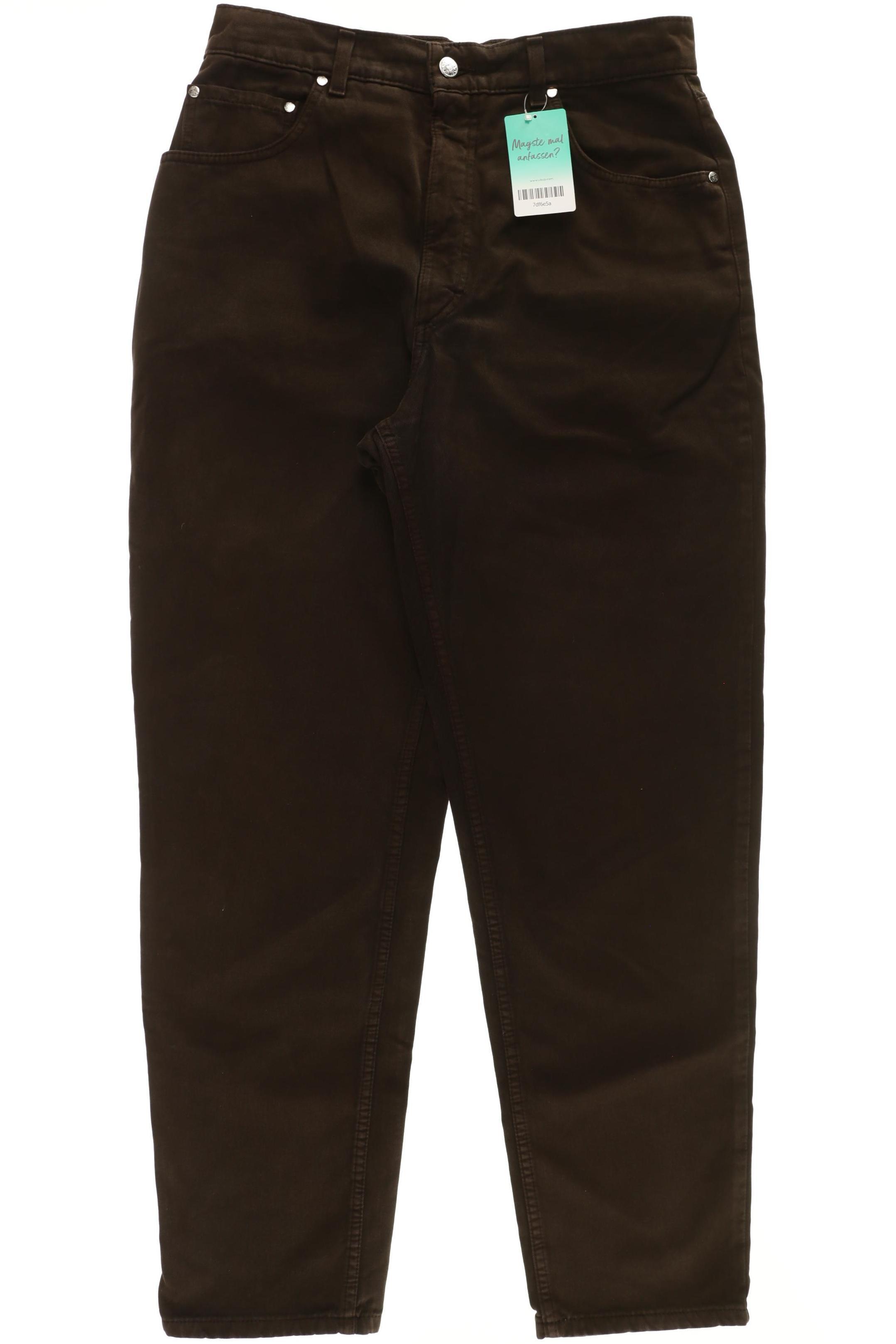 

Joop! Damen Jeans, braun, Gr. 44