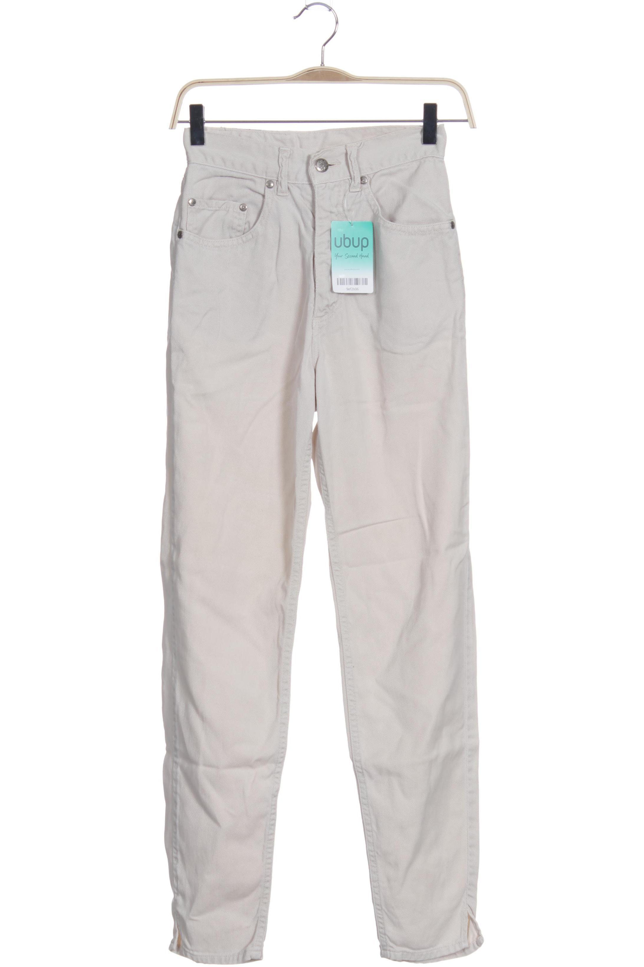 

Joop! Damen Jeans, beige, Gr. 34