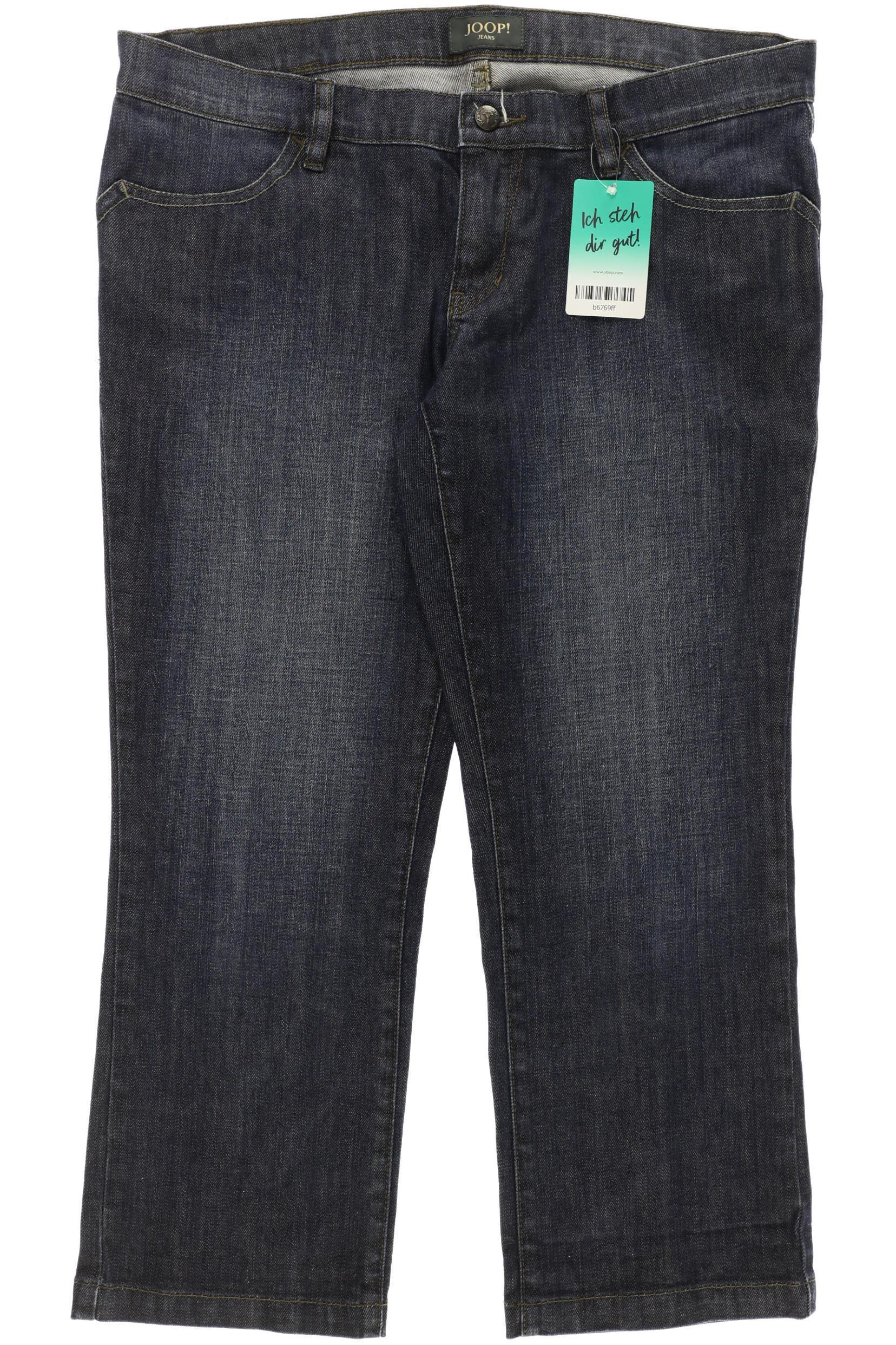 

Joop! Damen Jeans, blau, Gr. 31