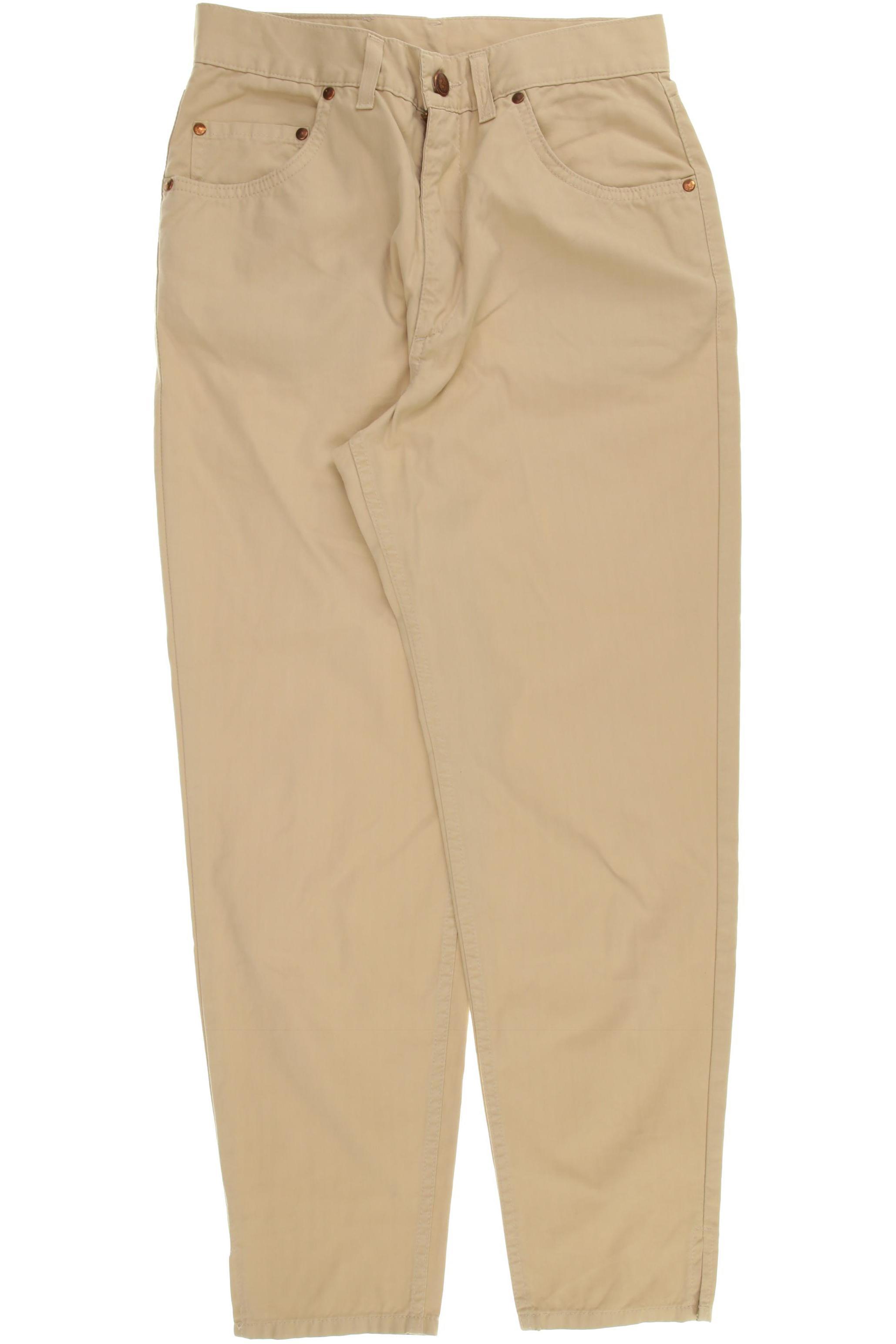 

Joop! Damen Jeans, beige, Gr. 40
