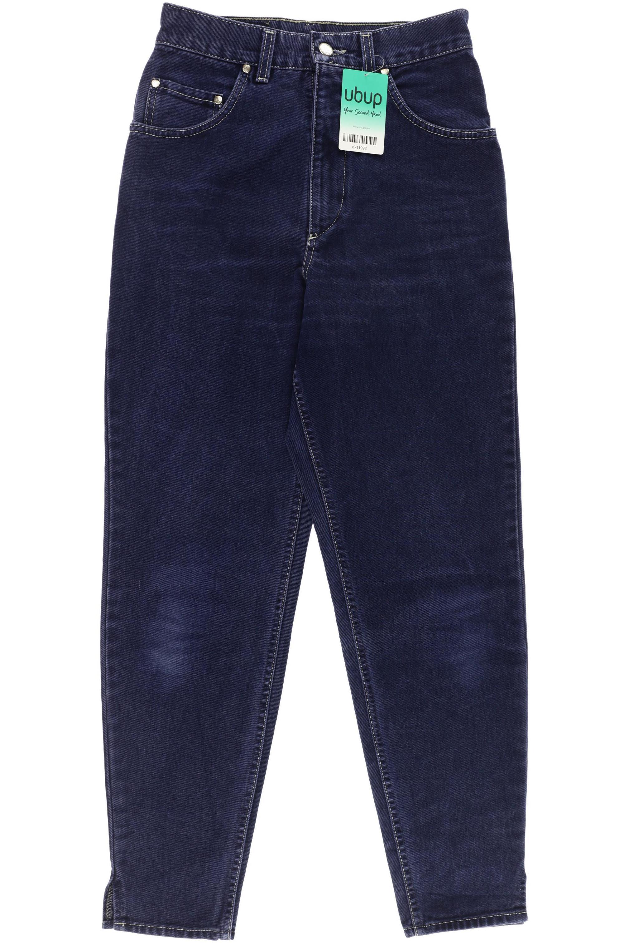 

Joop! Damen Jeans, blau, Gr. 38