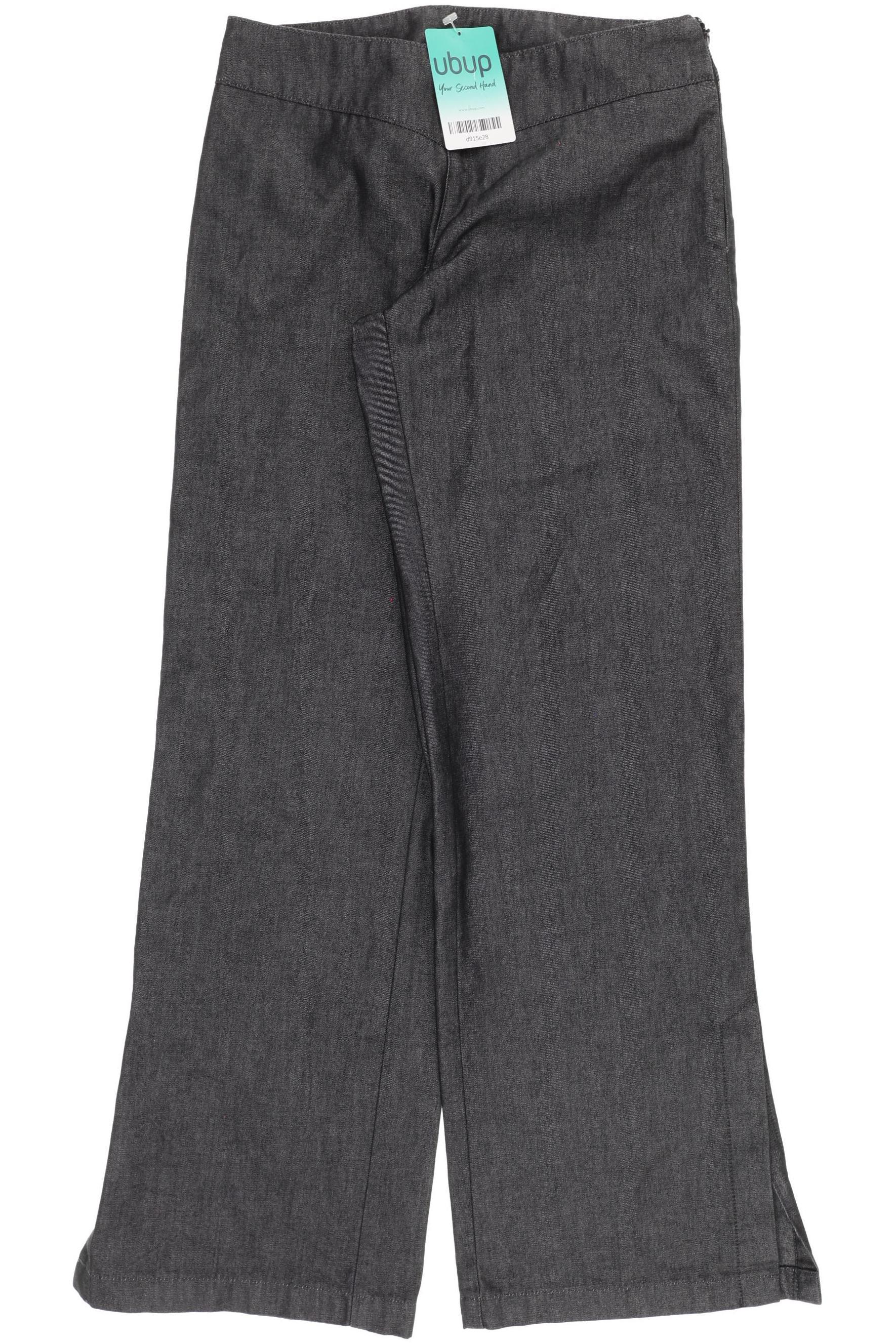 

Joop! Mädchen Jeans, grau, Gr. 158