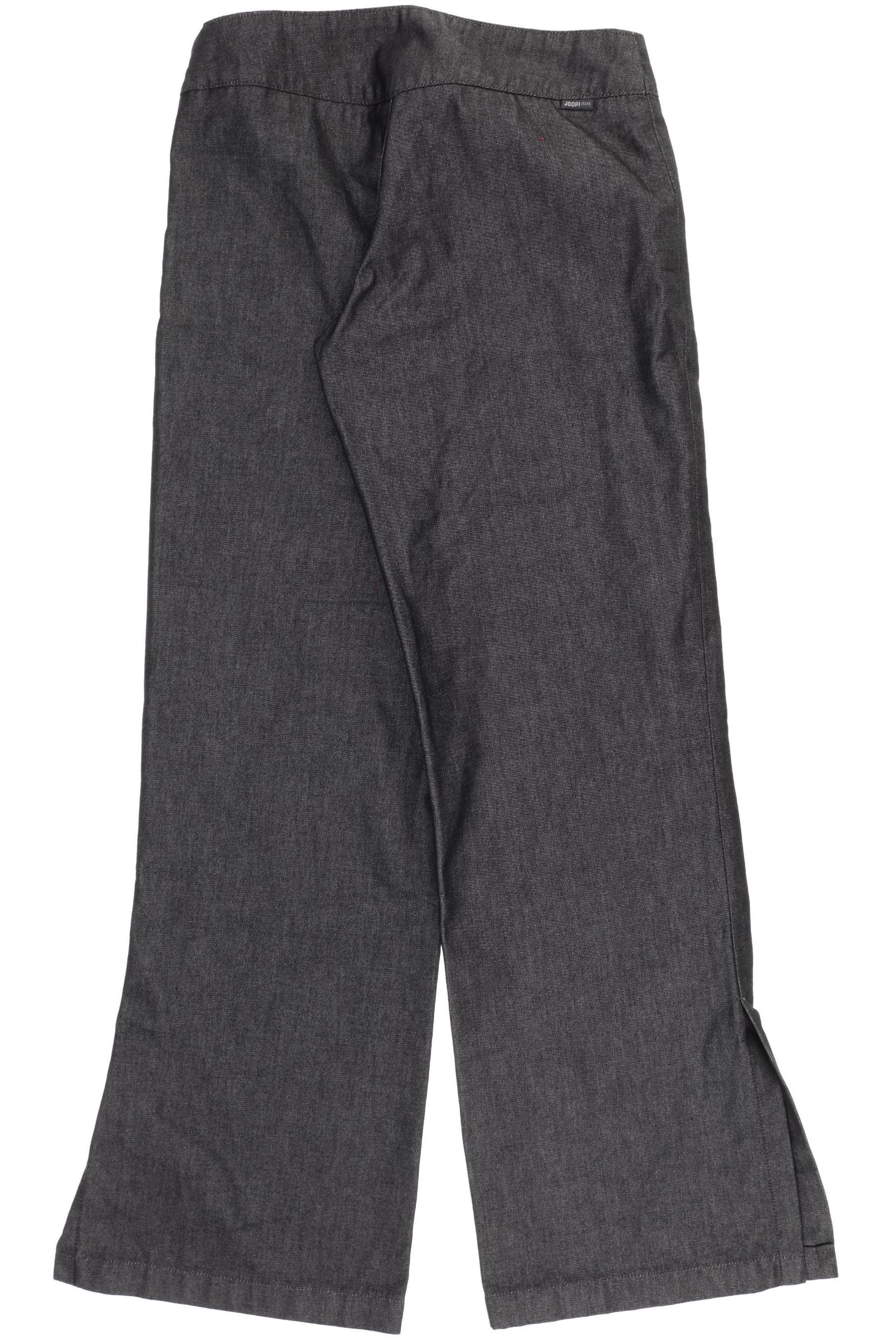 Thumbnail - Joop! Mädchen Jeans, grau, Gr. 158