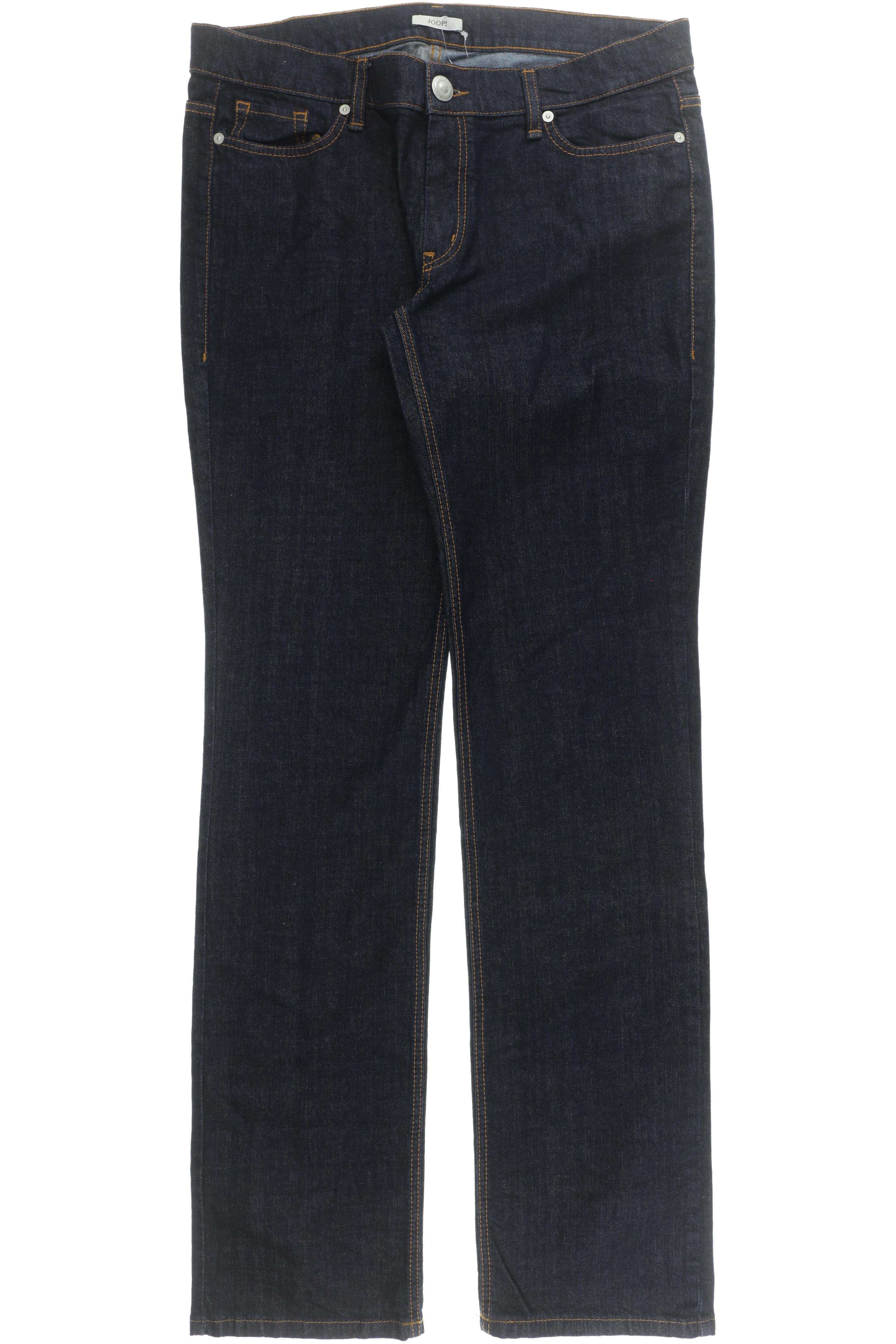 

Joop! Damen Jeans, blau, Gr. 32