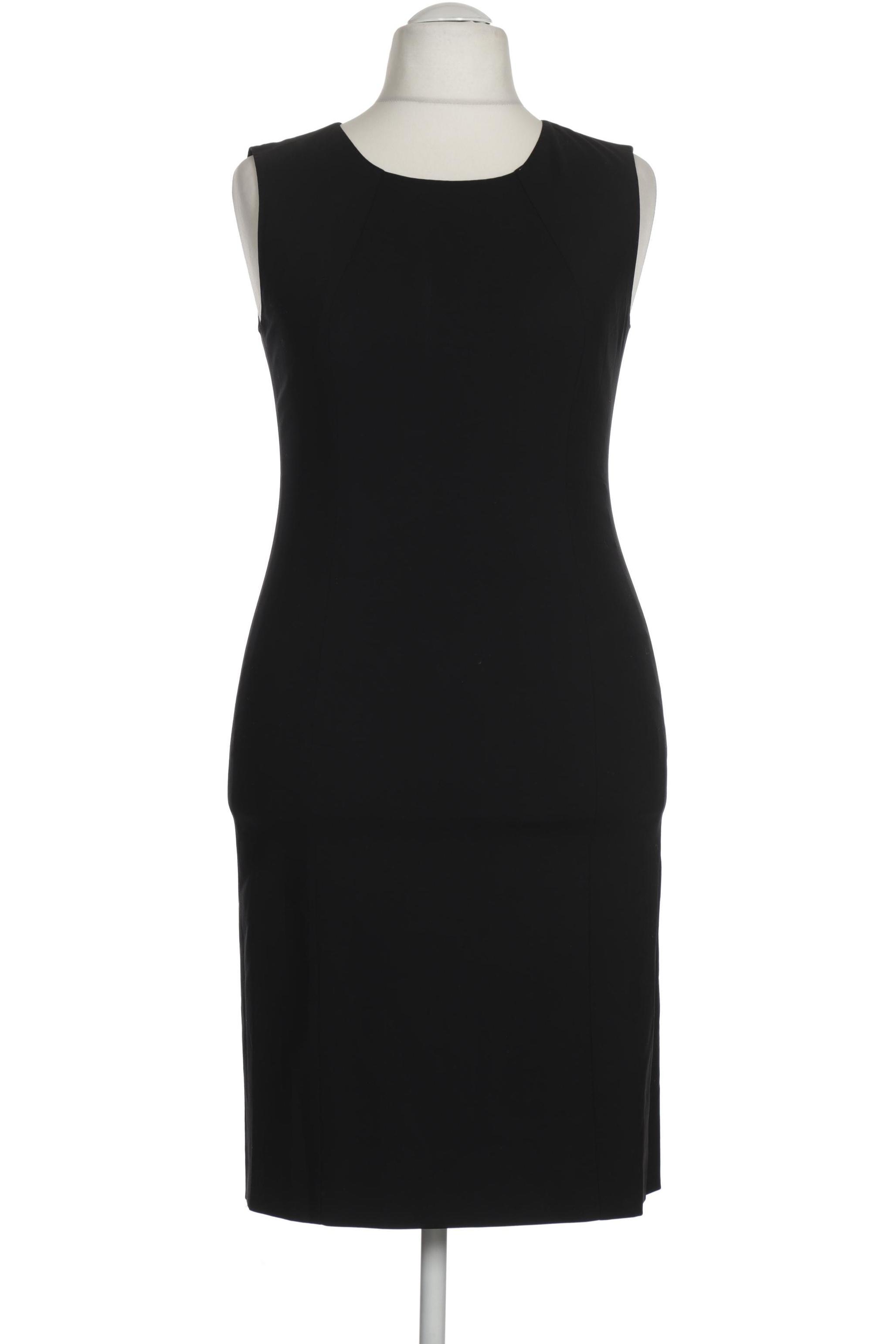 

Joop! Damen Kleid, schwarz, Gr. 42
