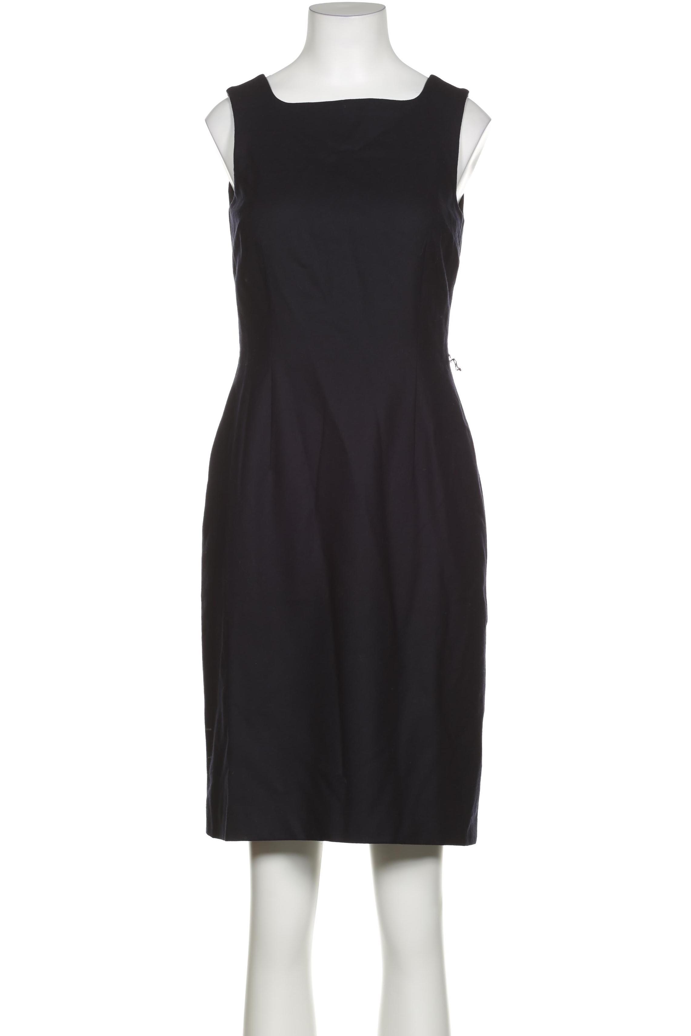

Joop! Damen Kleid, blau, Gr. 36