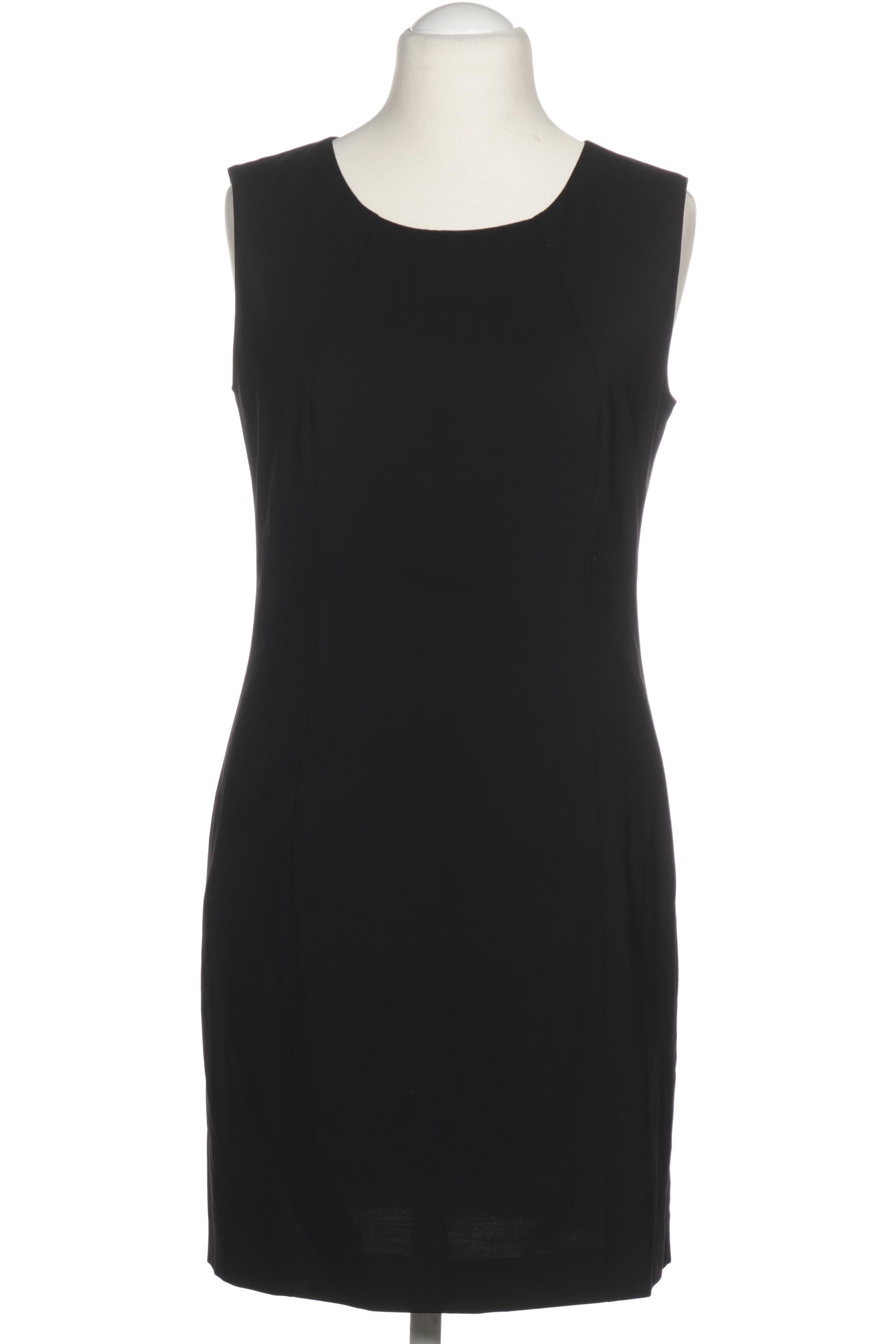 

Joop! Damen Kleid, schwarz, Gr. 40