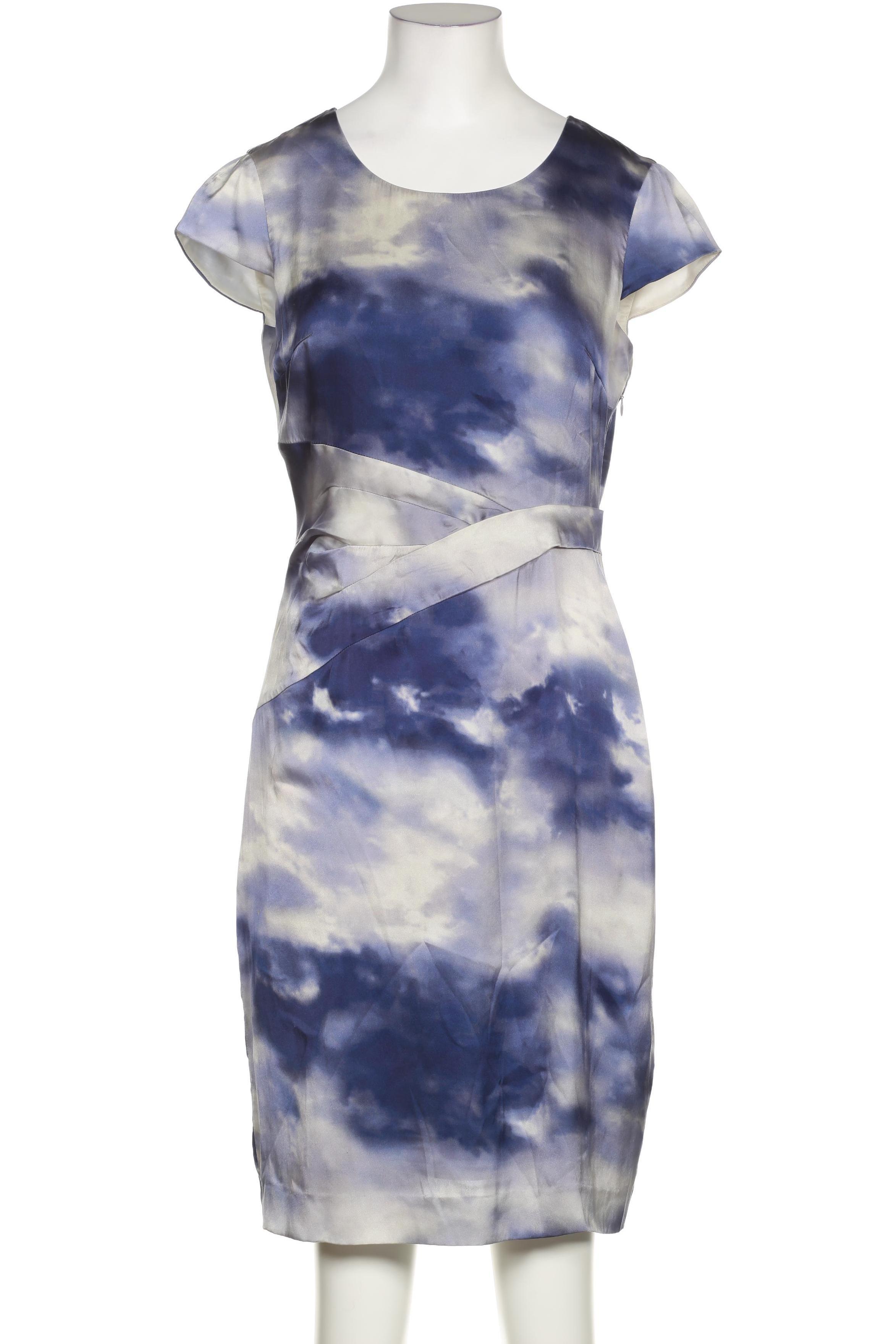 

Joop! Damen Kleid, blau, Gr. 38