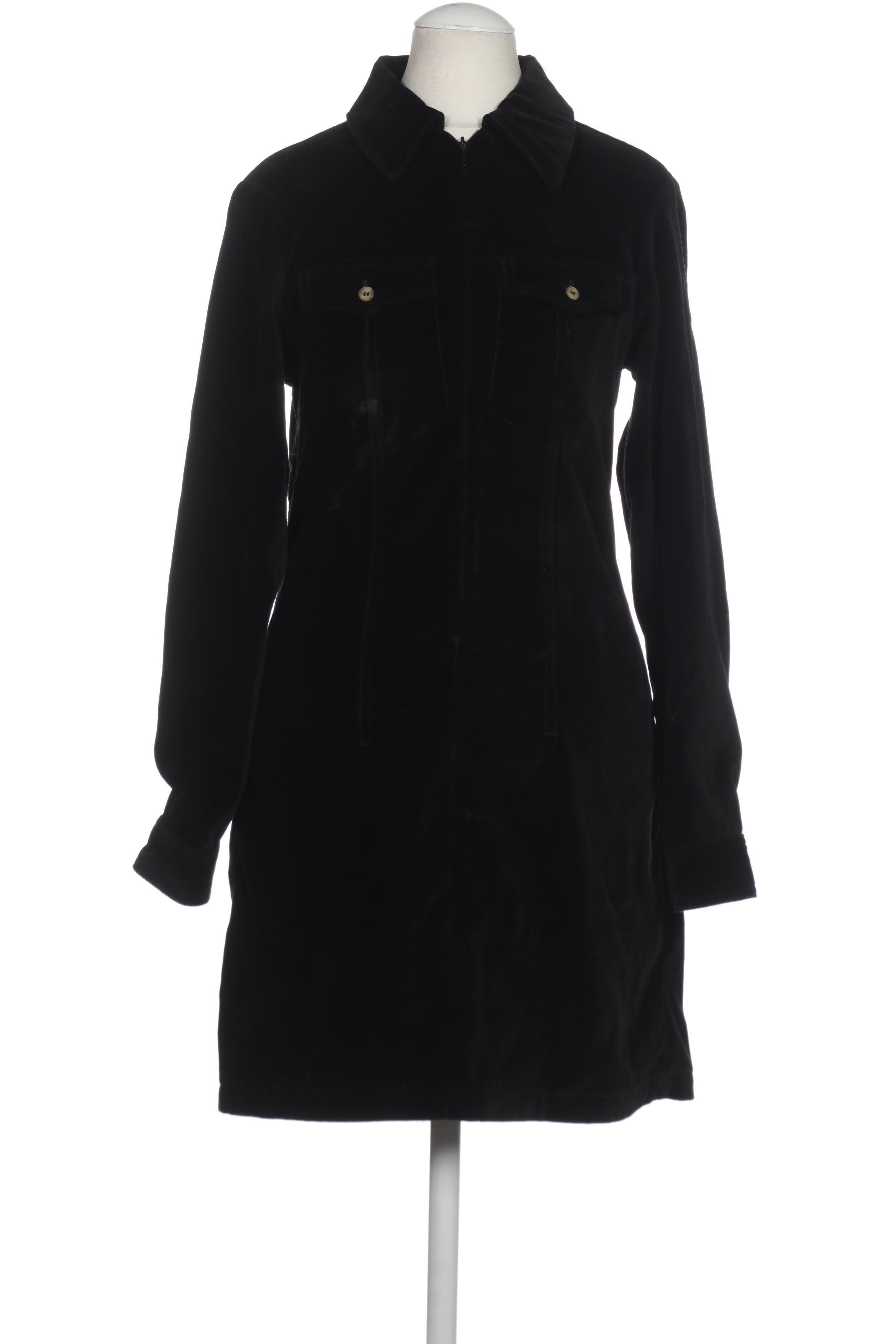 

Joop! Damen Kleid, schwarz, Gr.