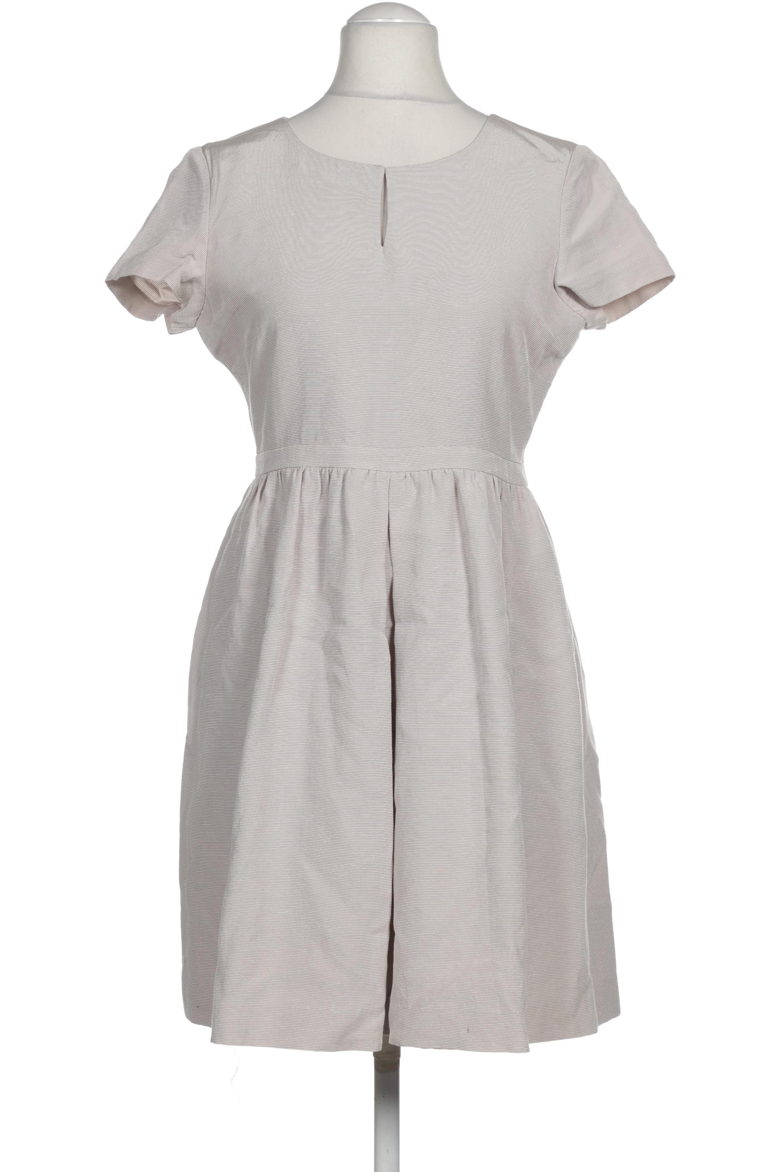 

Joop! Damen Kleid, beige, Gr. 38