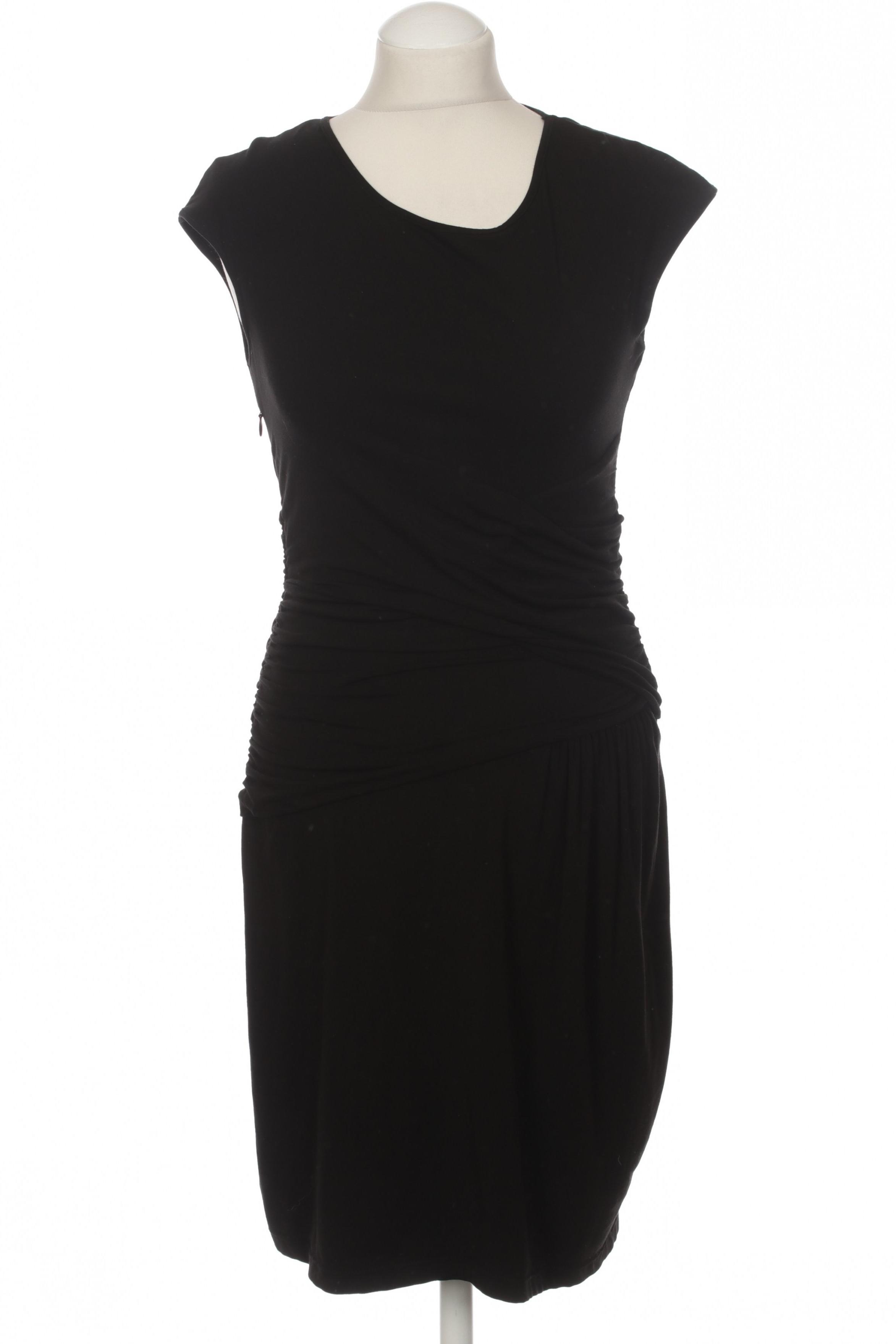 

Joop! Damen Kleid, schwarz, Gr.