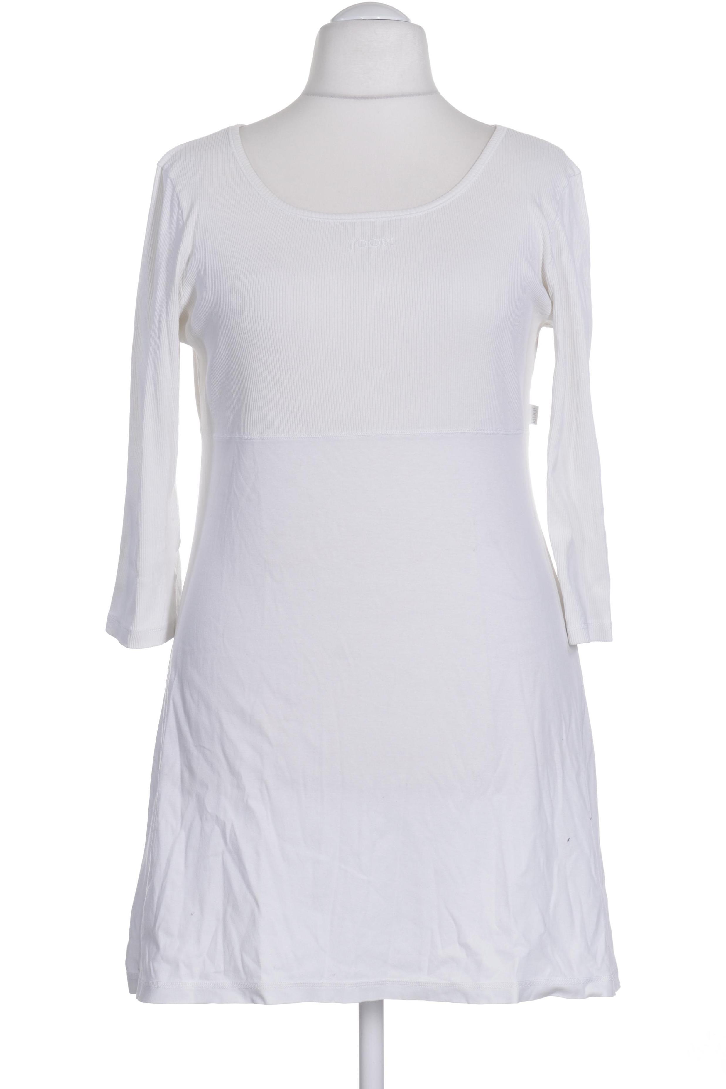 

Joop! Damen Kleid, weiß, Gr.