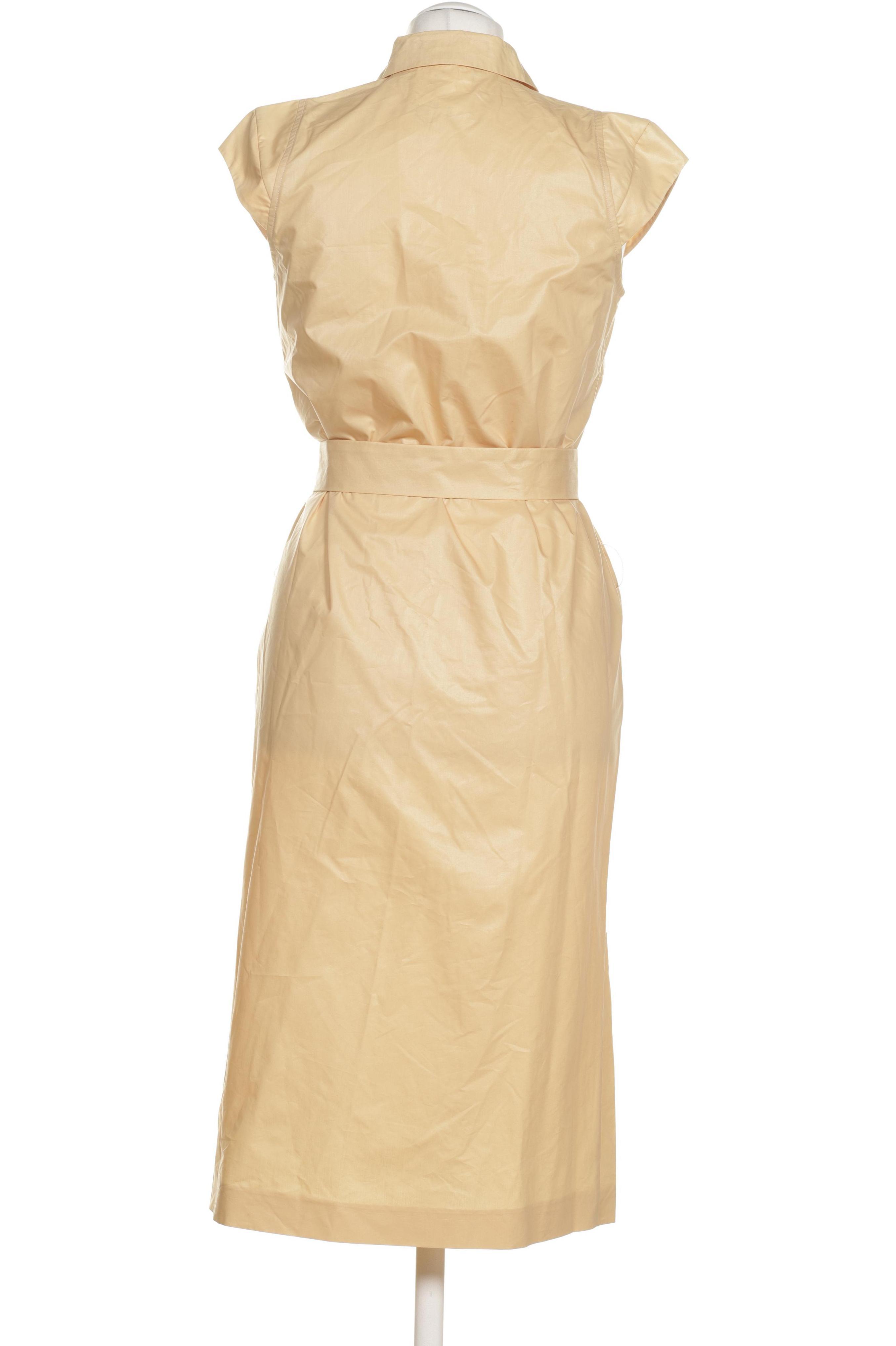 

Joop! Damen Kleid, beige, Gr. 40