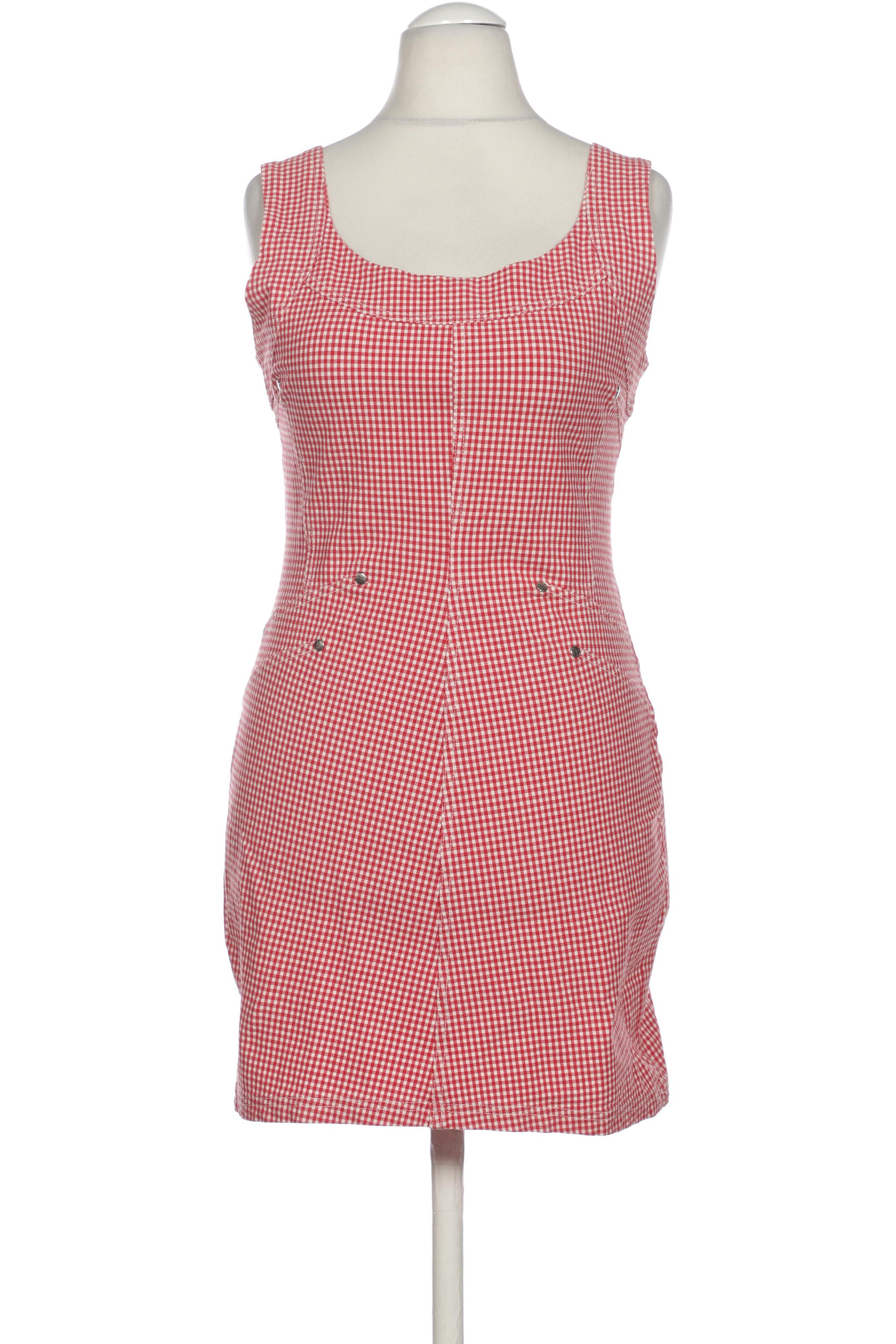 

Joop! Damen Kleid, rot, Gr.