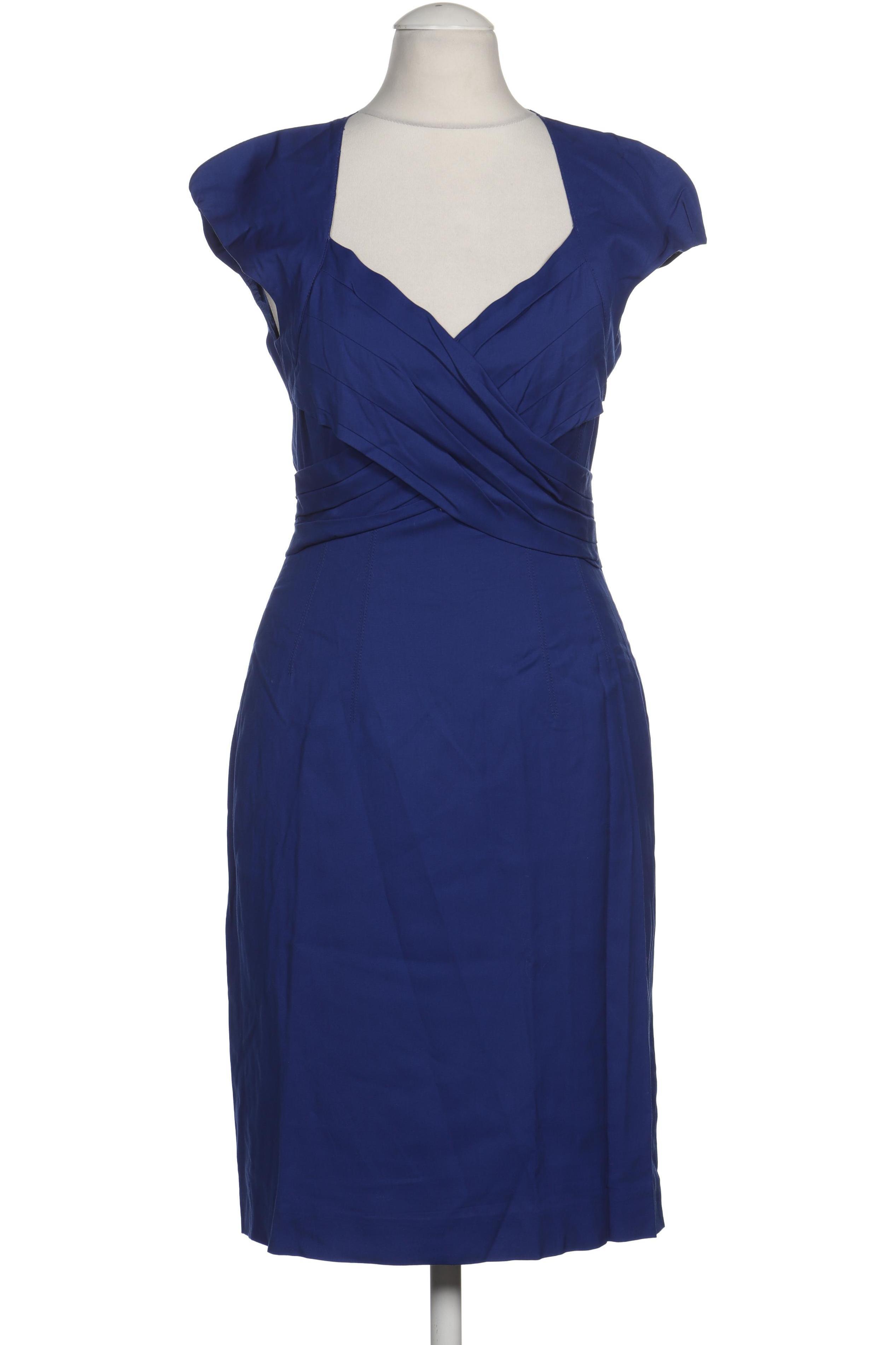 

Joop! Damen Kleid, blau, Gr.