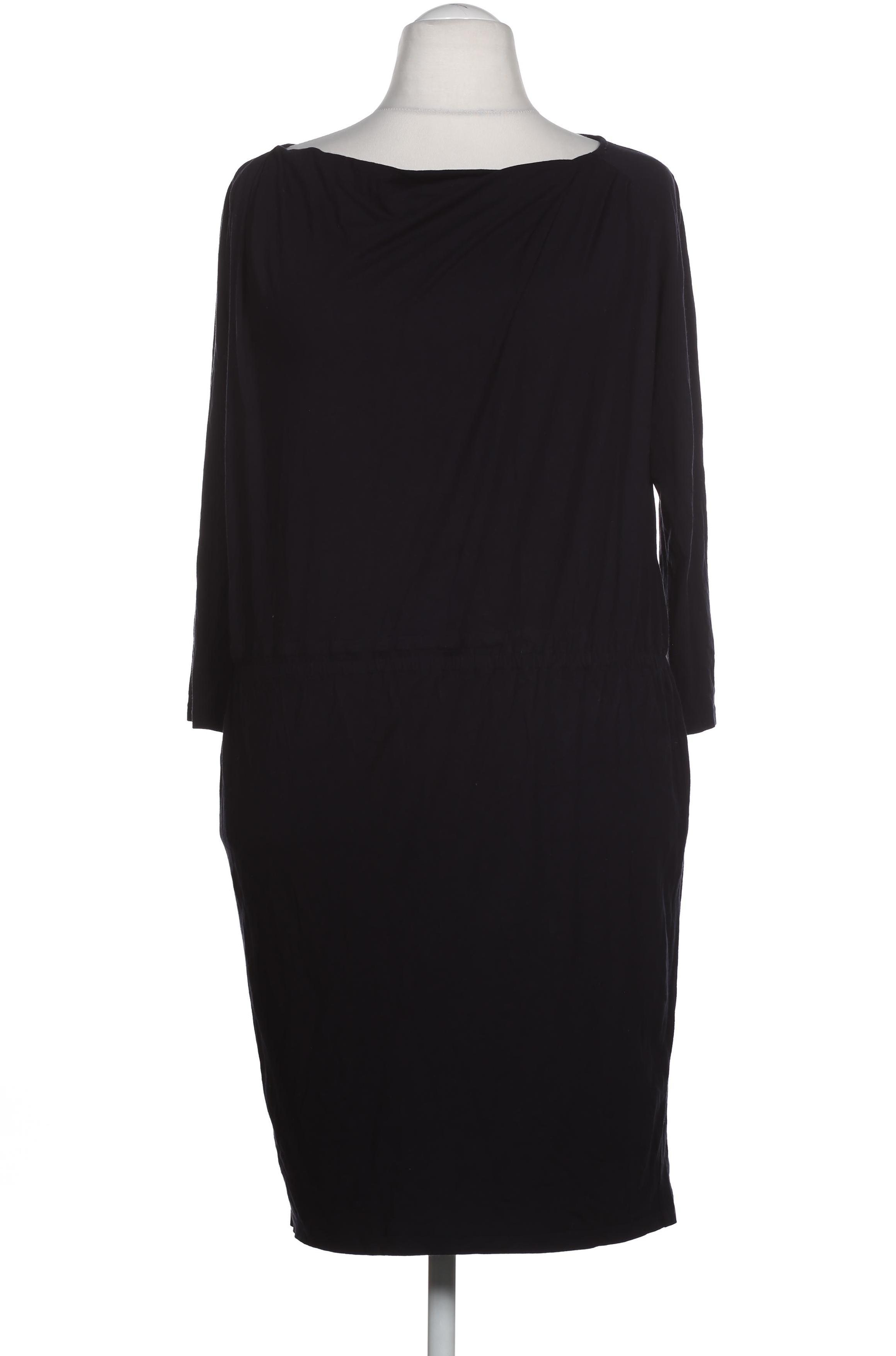 

Joop! Damen Kleid, blau, Gr. 40