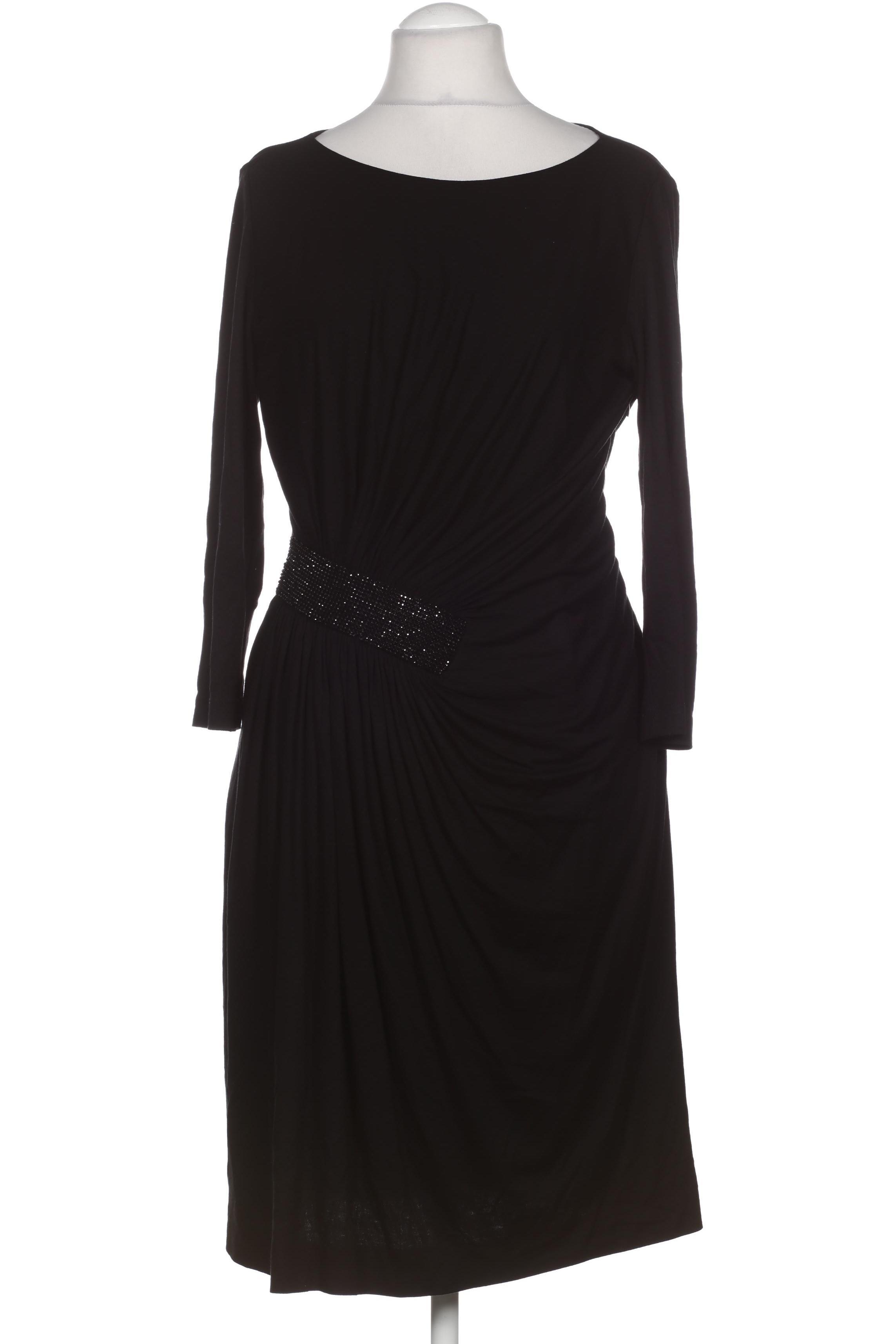 

Joop! Damen Kleid, schwarz, Gr. 42