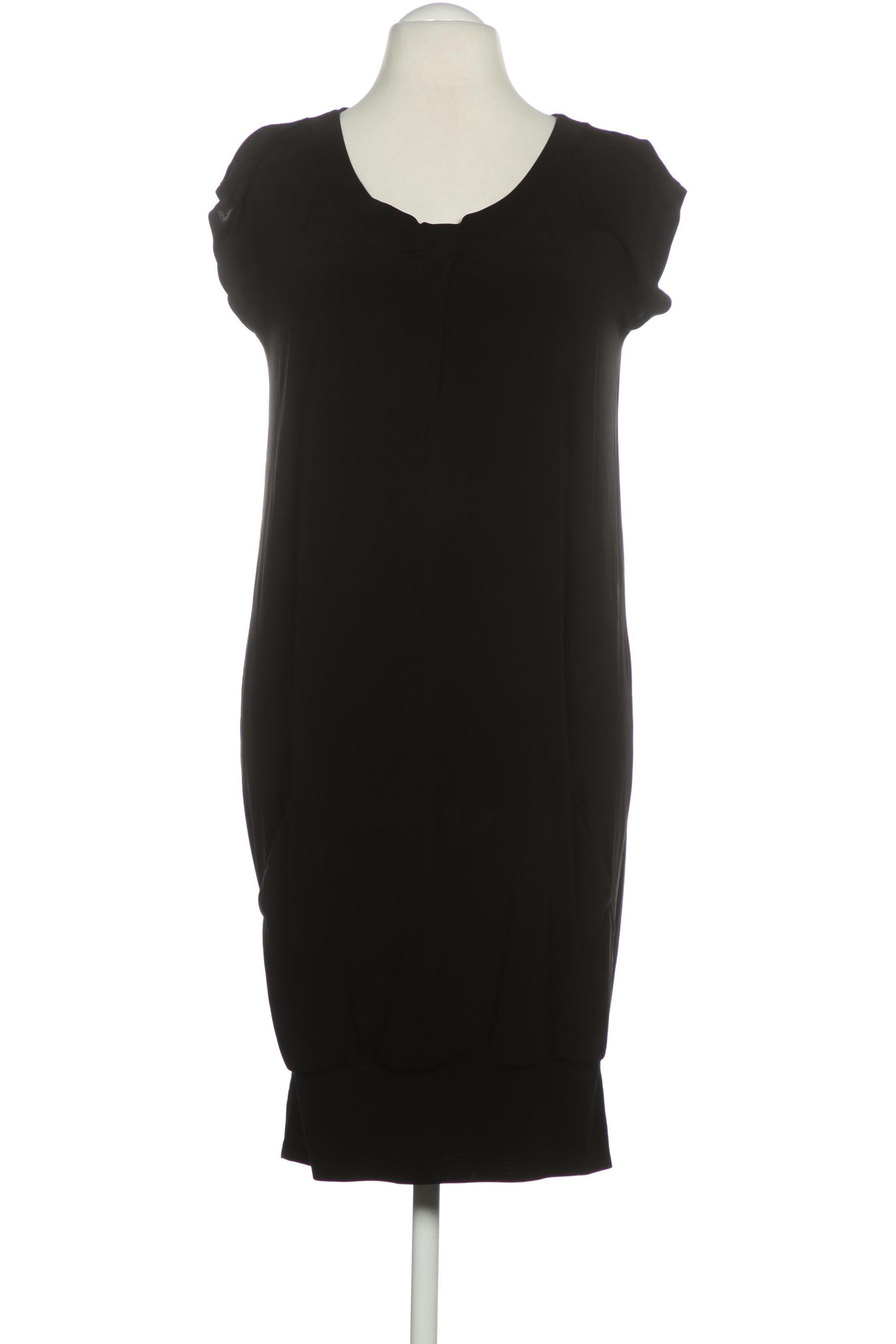 

Joop! Damen Kleid, schwarz, Gr. 40