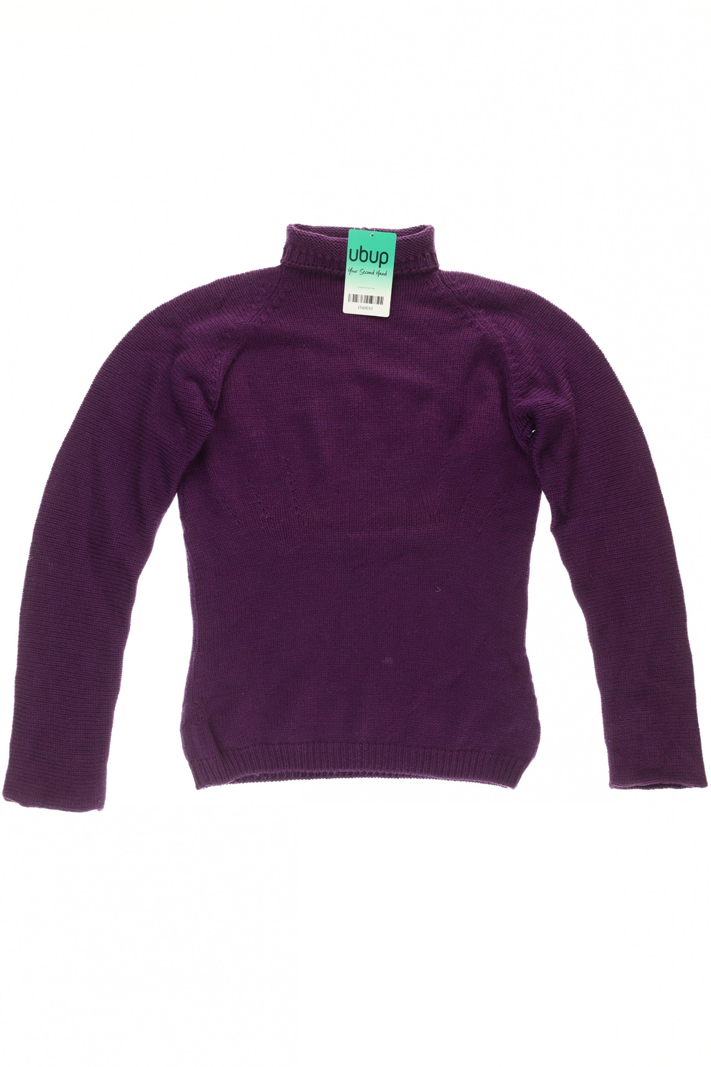 

Joop! Damen Pullover, lila, Gr.