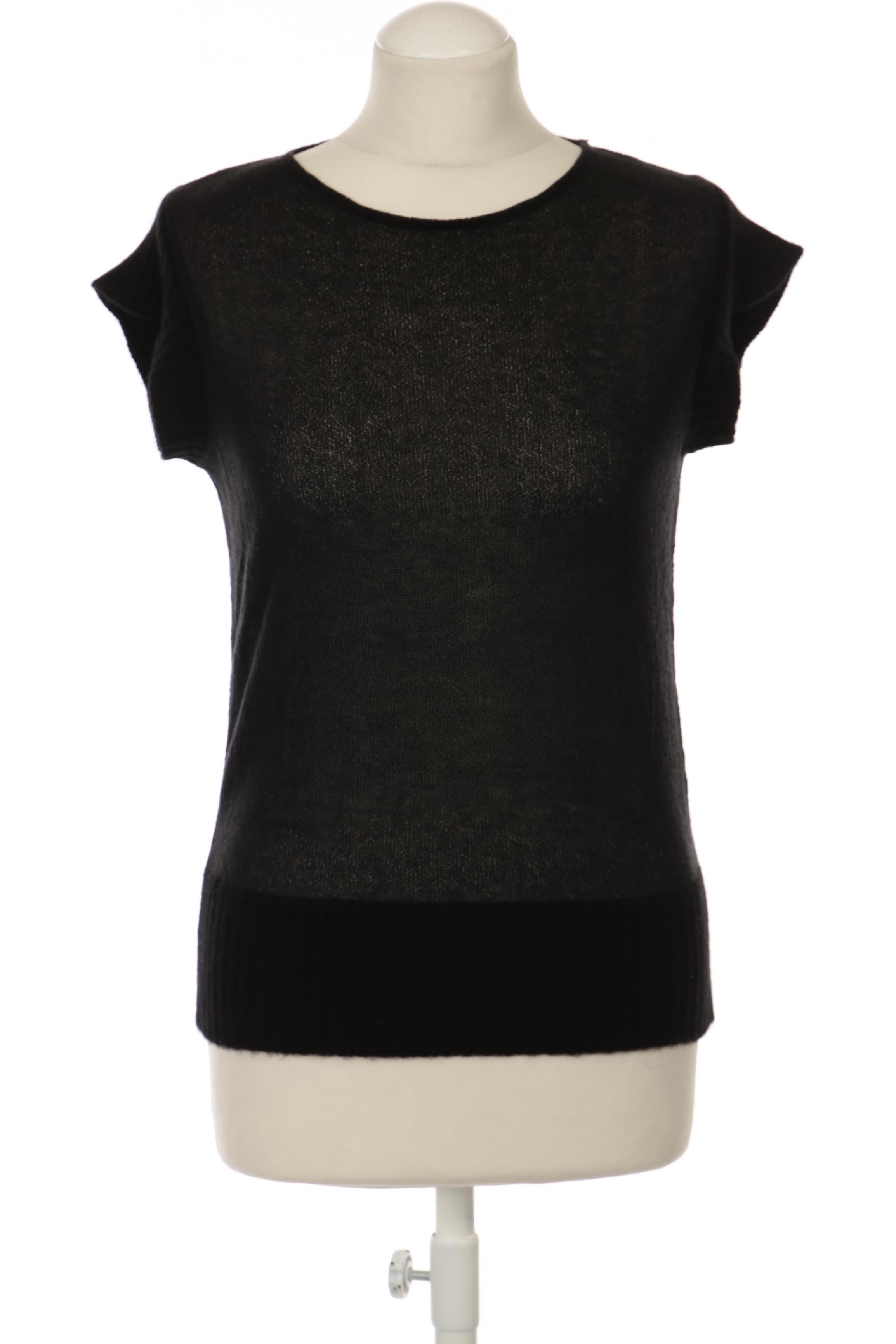 

Joop! Damen Pullover, schwarz, Gr. 40