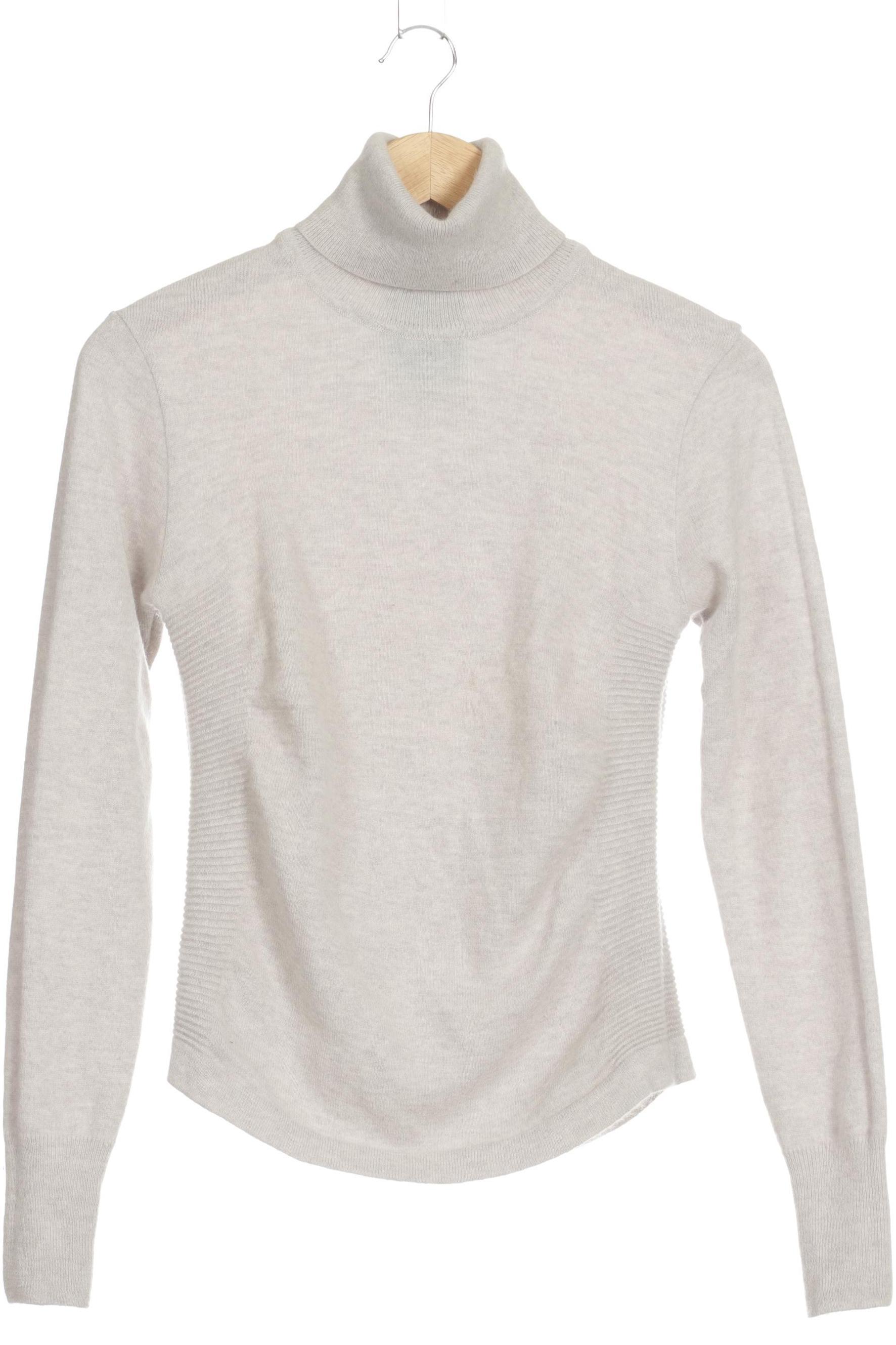 

Joop! Damen Pullover, grau, Gr.