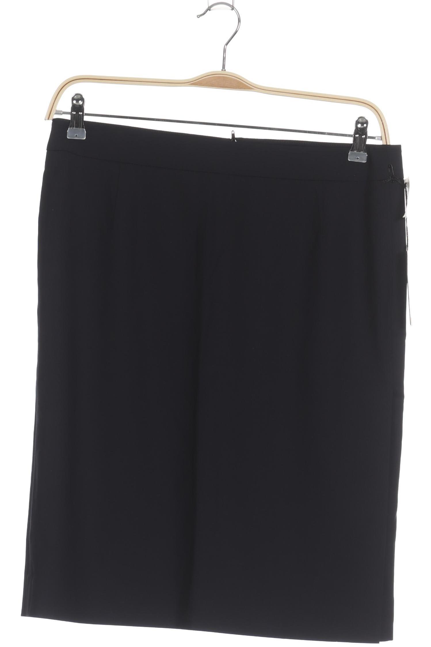 

Joop! Damen Rock, blau, Gr. 40