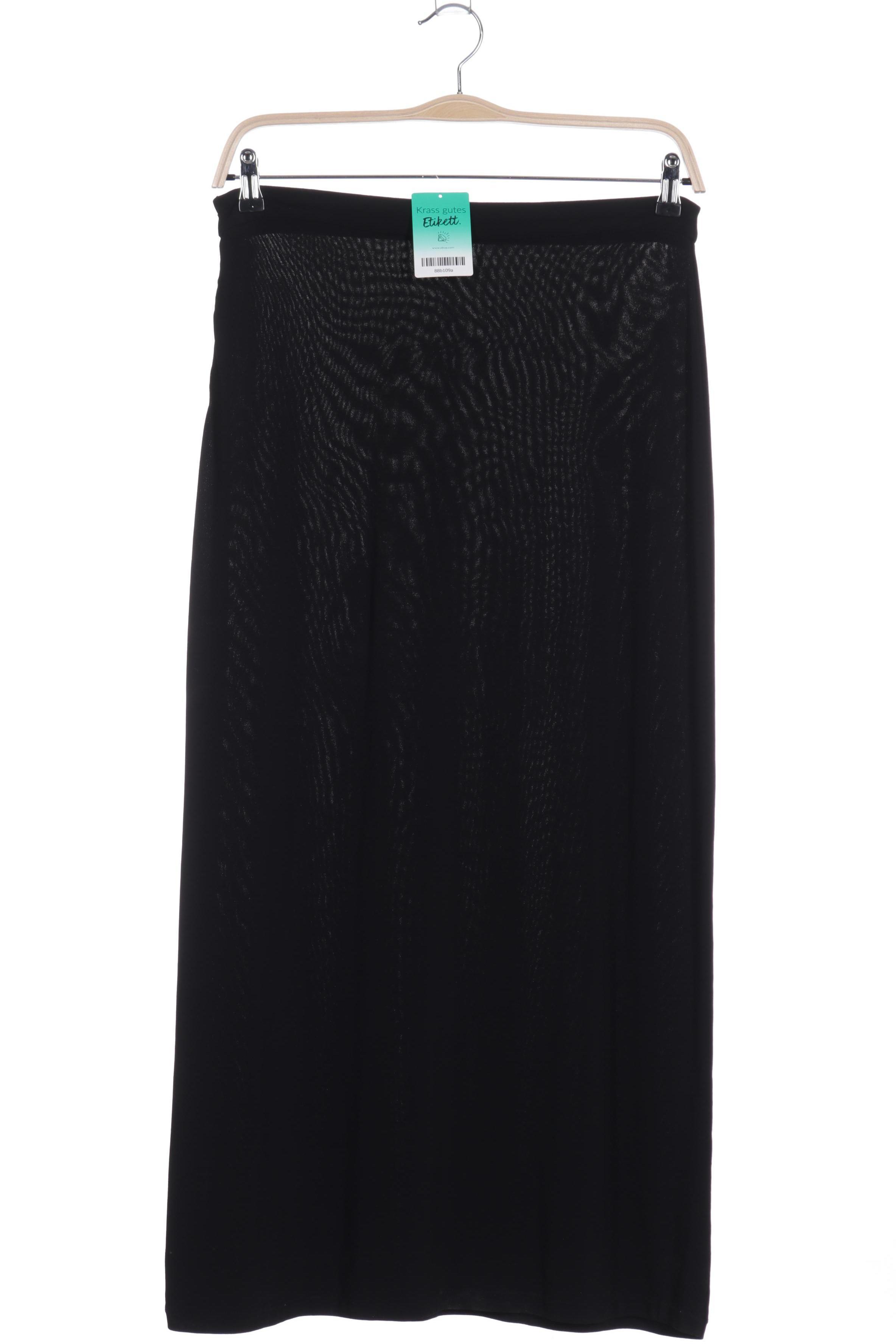 

Joop! Damen Rock, schwarz, Gr. 46