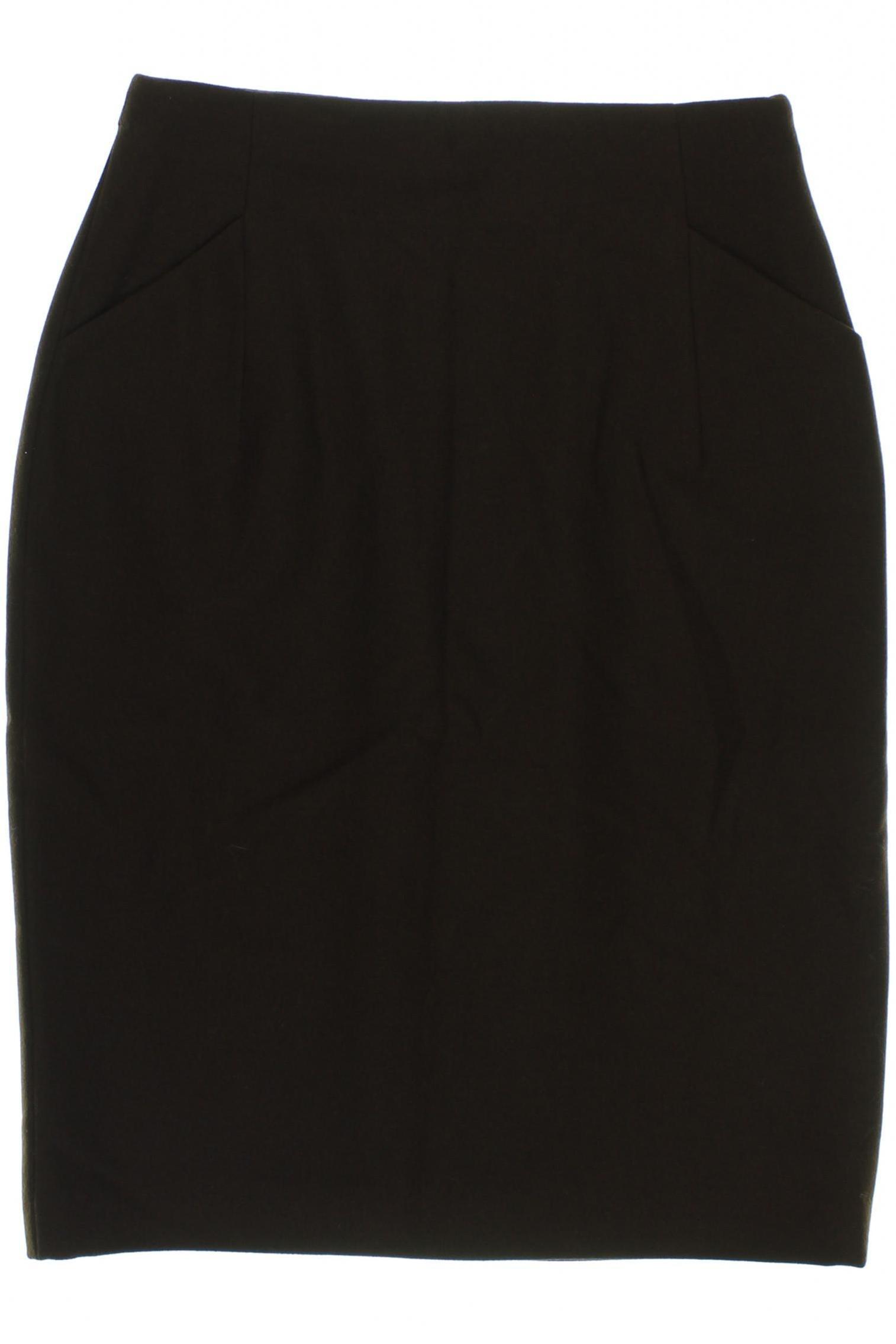 

Joop! Damen Rock, braun, Gr. 40