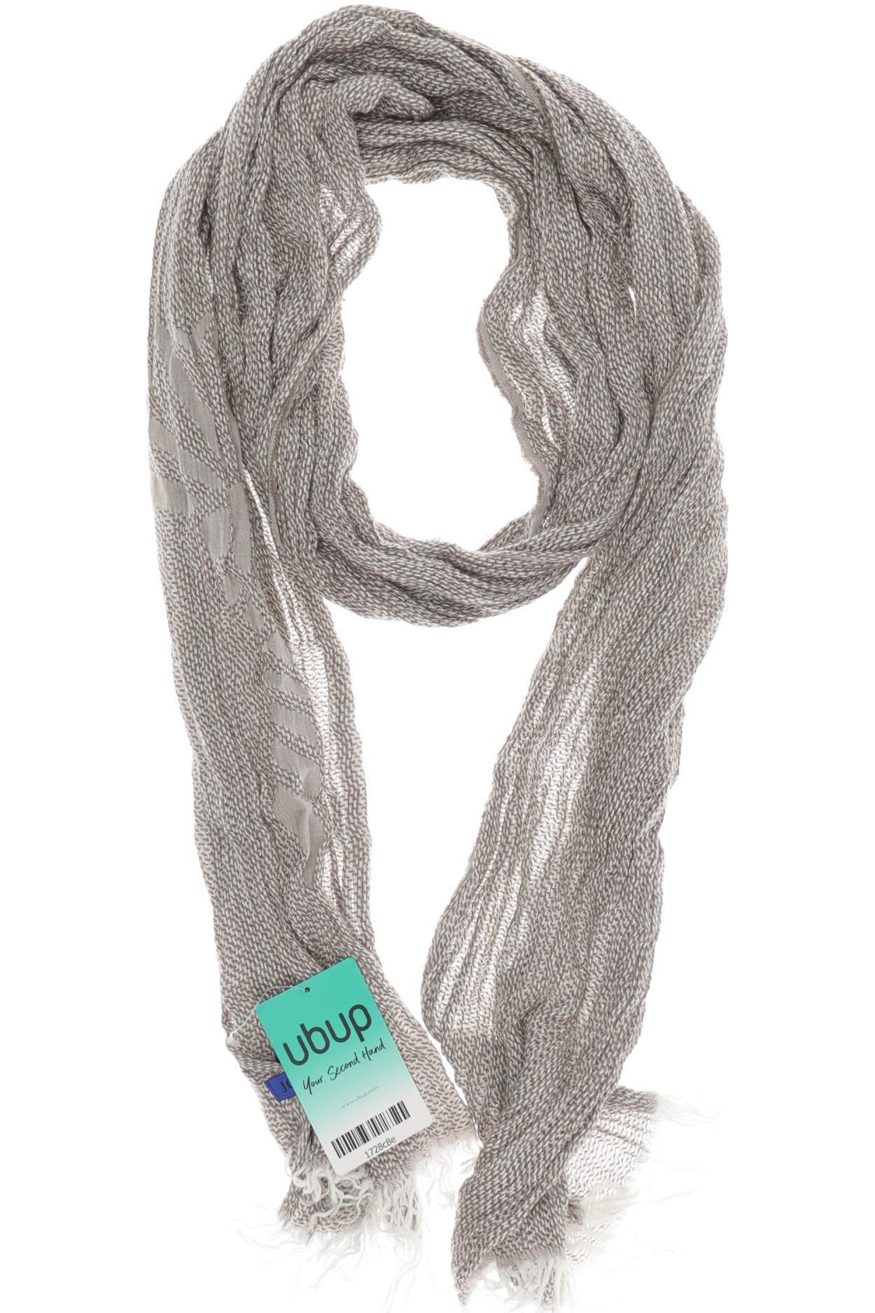 

Joop! Damen Schal, beige, Gr.
