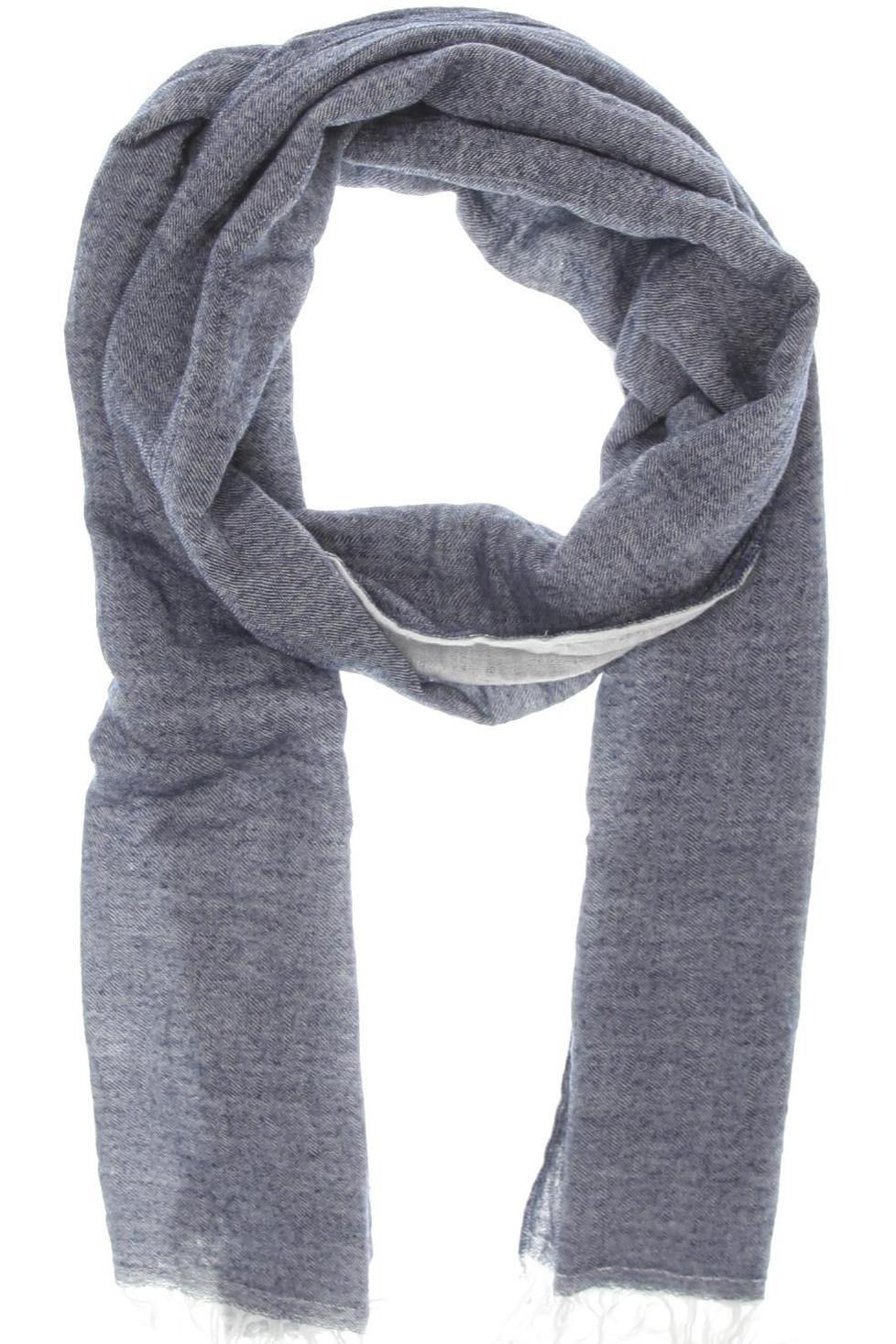 

Joop! Damen Schal, blau, Gr.