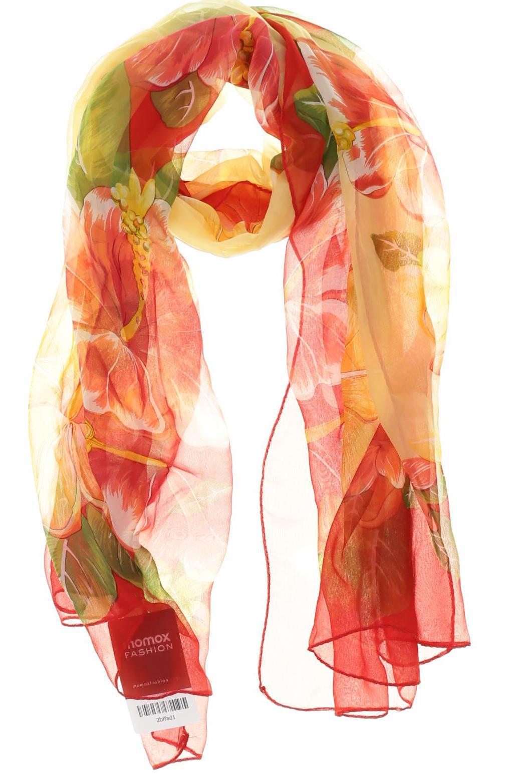 

Joop! Damen Schal, rot, Gr.